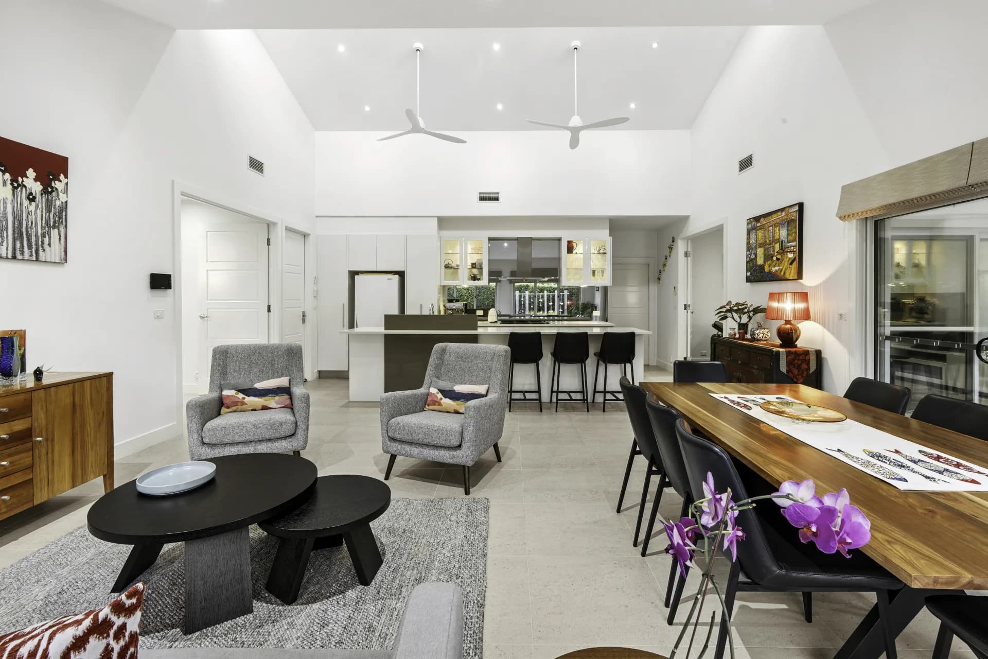 66 Waller Crescent, Campbell - Thumbnail 8