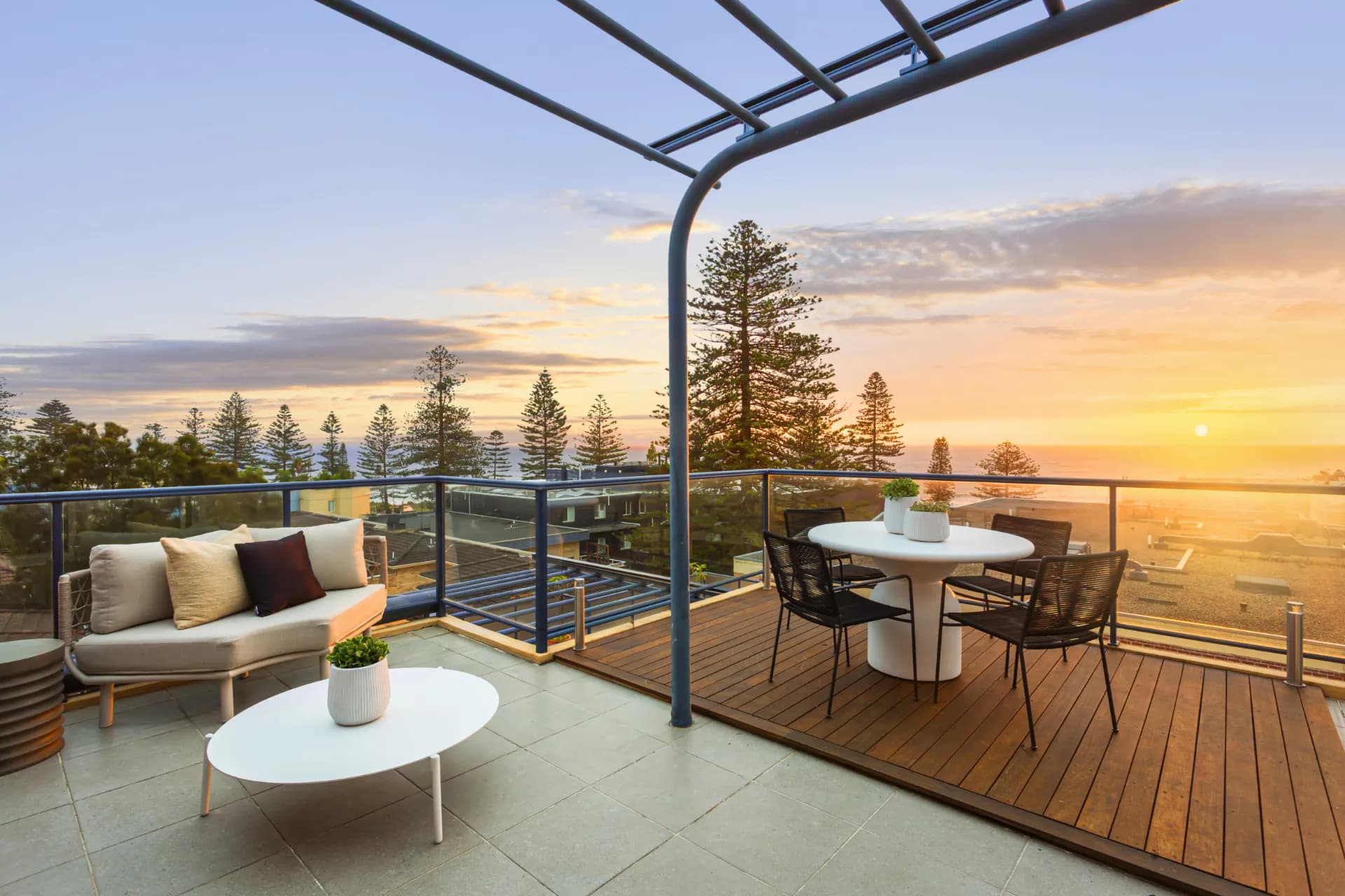 32/7-11 Collaroy Street, Collaroy, NSW, Collaroy - Image 1