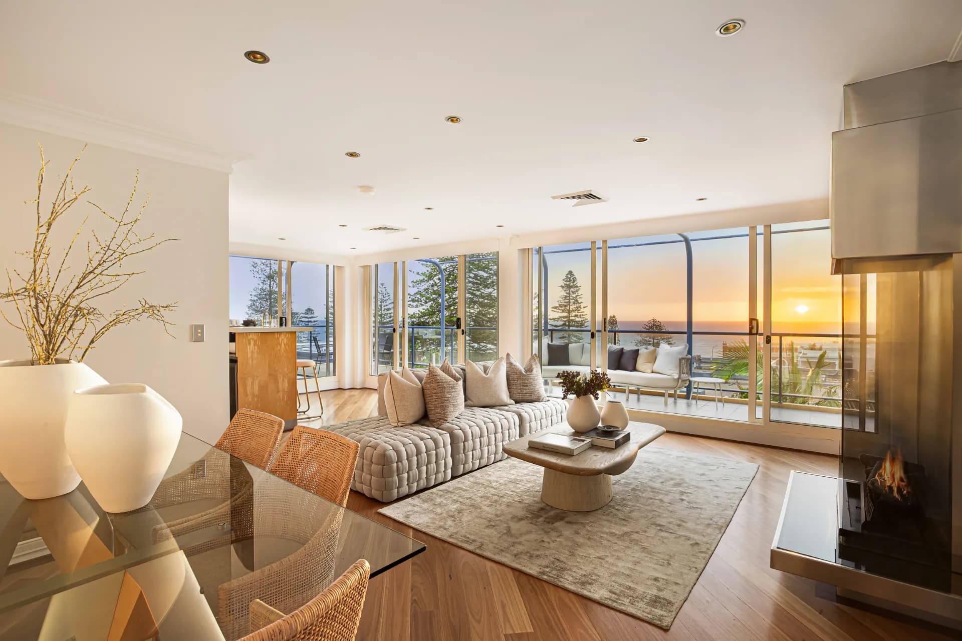32/7-11 Collaroy Street, Collaroy, NSW, Collaroy - Thumbnail 2