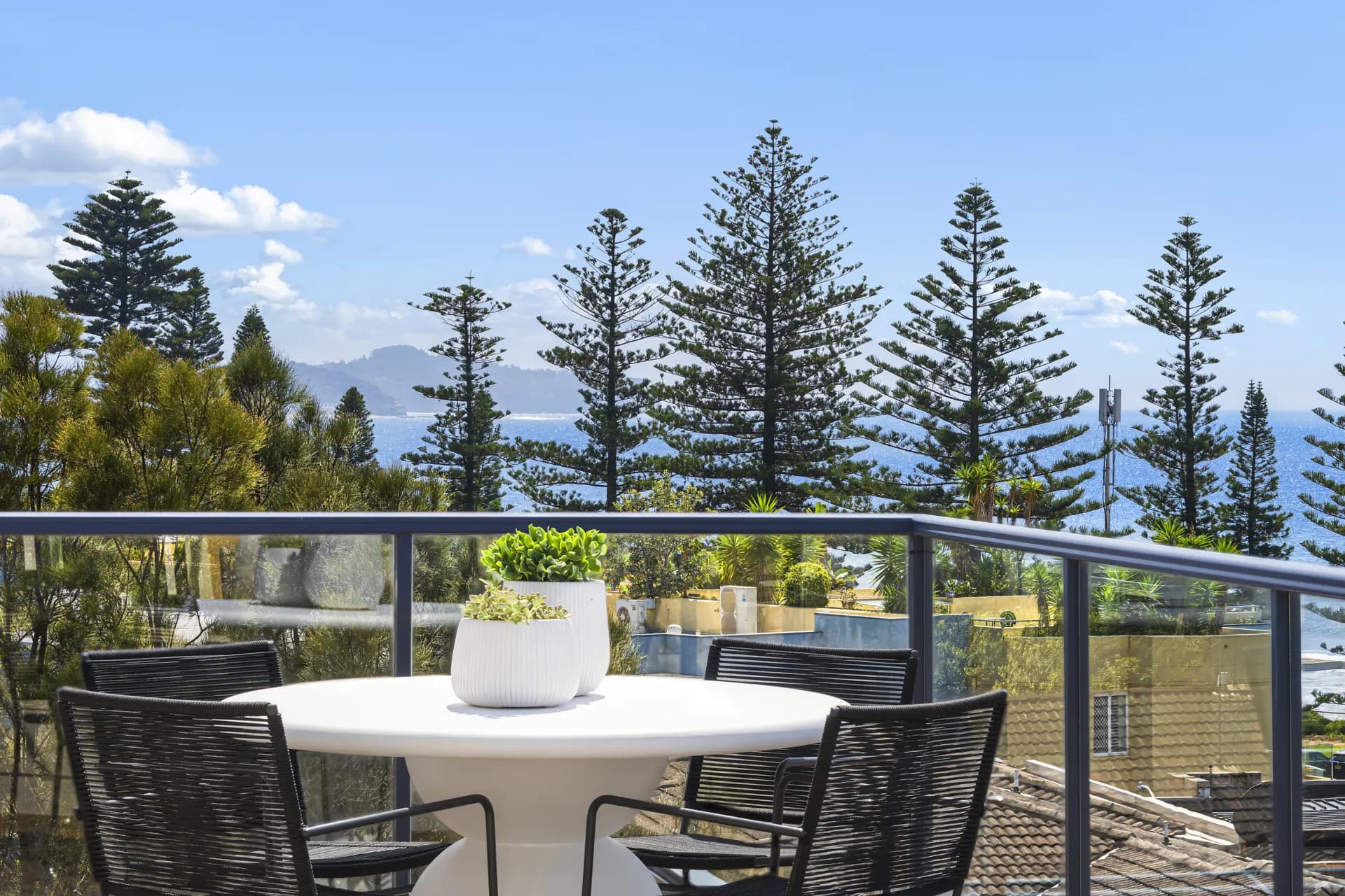 32/7-11 Collaroy Street, Collaroy, NSW, Collaroy - Thumbnail 4