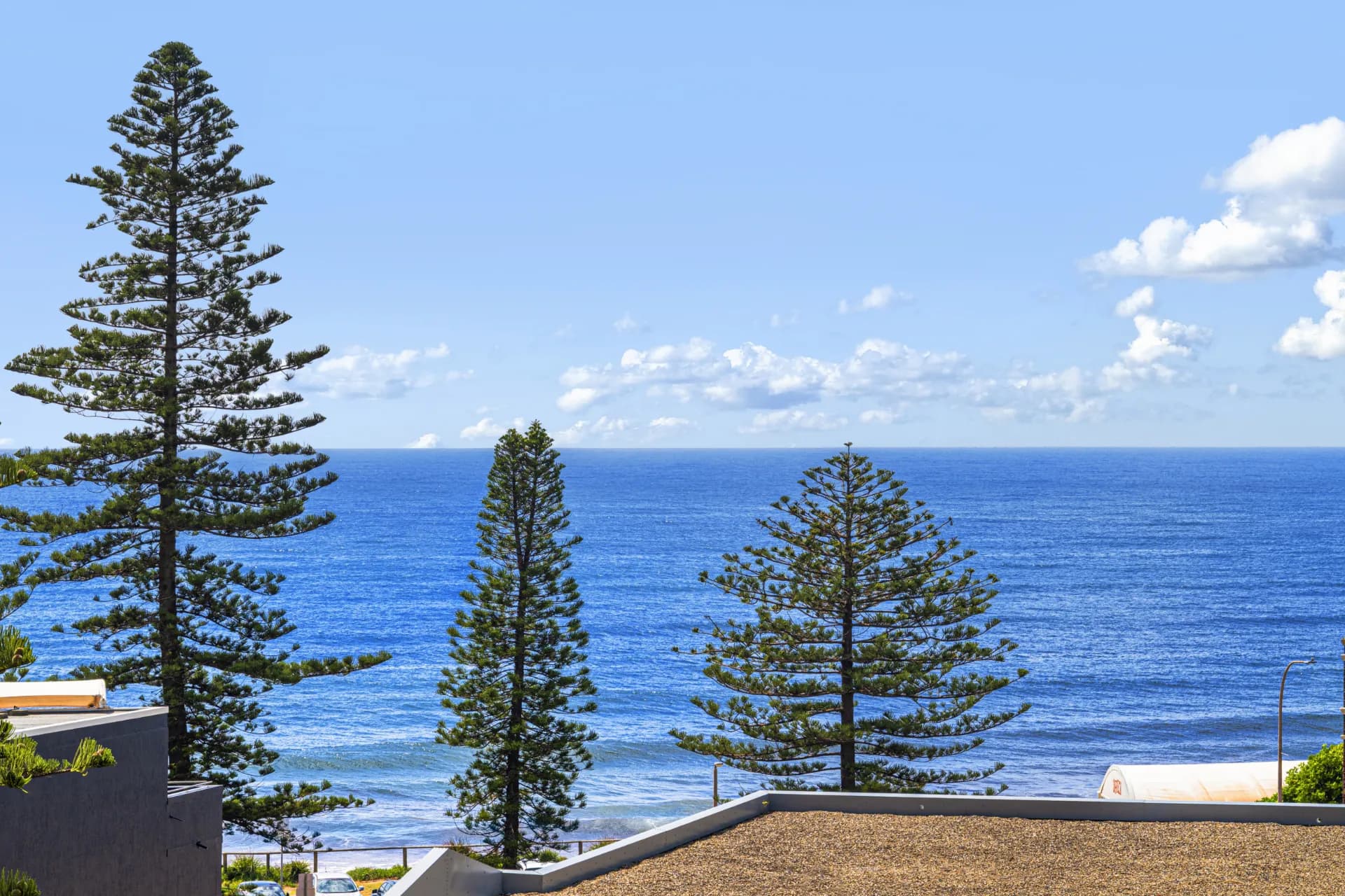 32/7-11 Collaroy Street, Collaroy, NSW, Collaroy - Thumbnail 5
