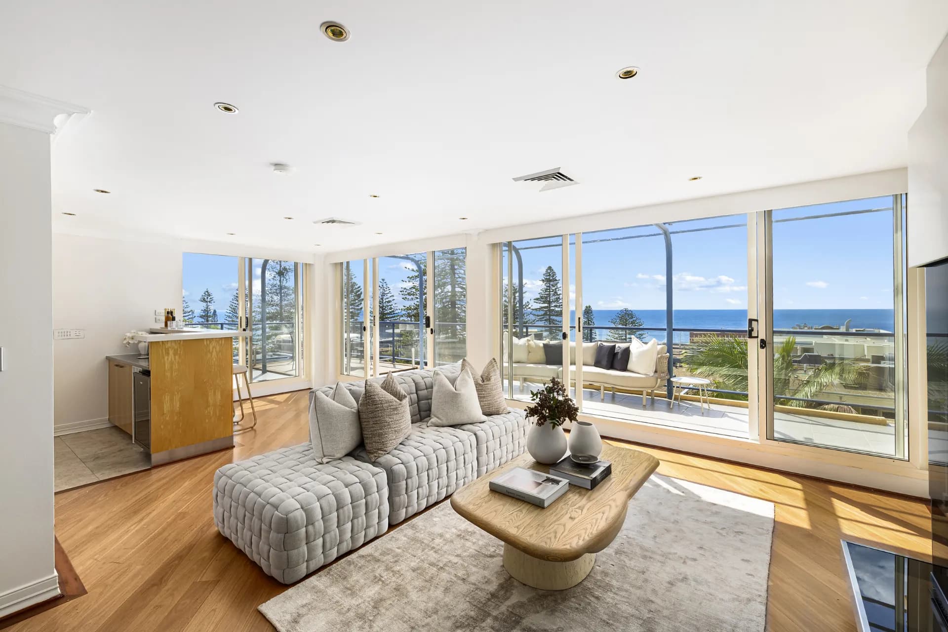 32/7-11 Collaroy Street, Collaroy, NSW, Collaroy - Thumbnail 6