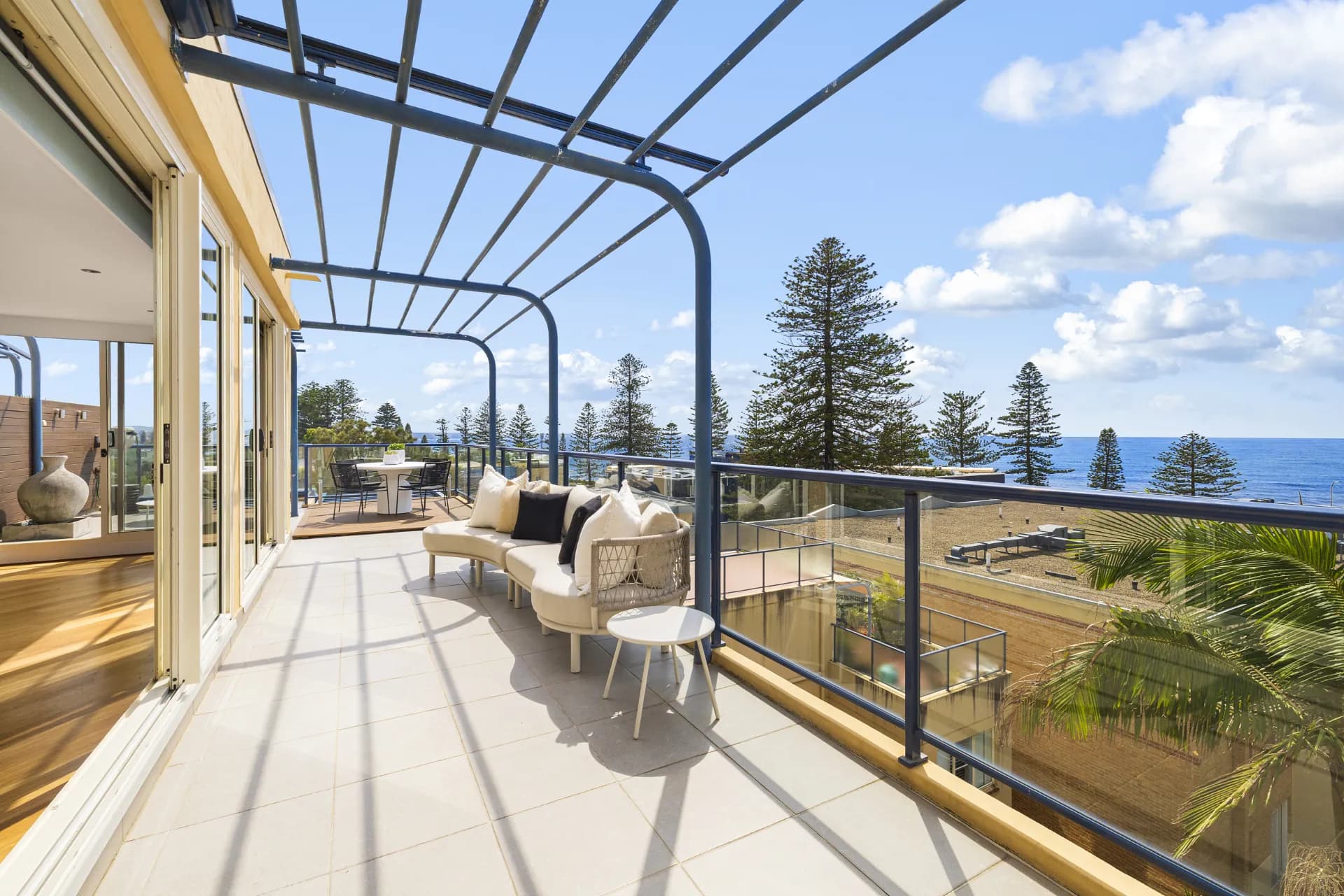32/7-11 Collaroy Street, Collaroy, NSW, Collaroy - Thumbnail 7
