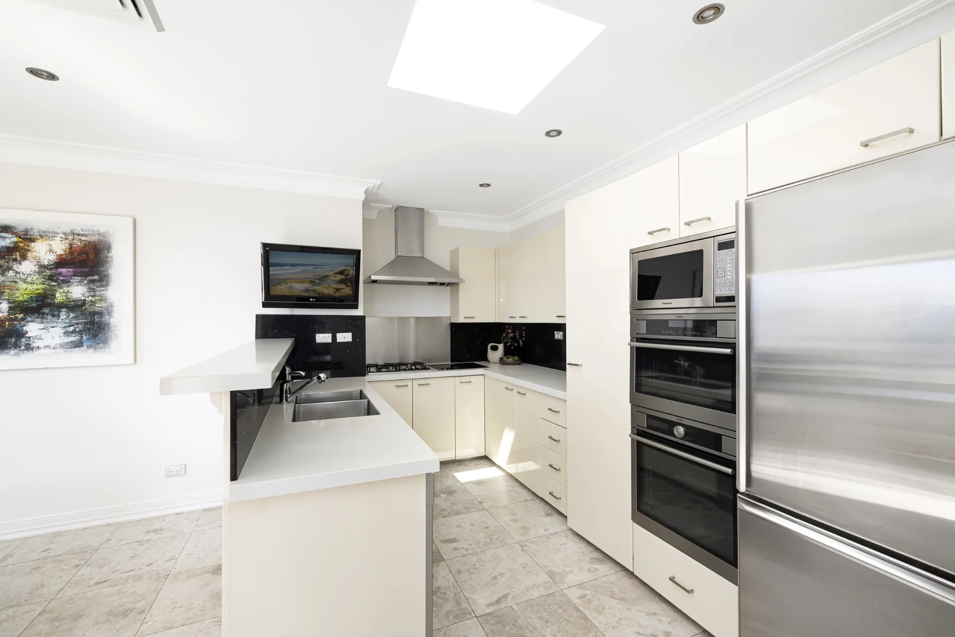 32/7-11 Collaroy Street, Collaroy, NSW, Collaroy - Thumbnail 8