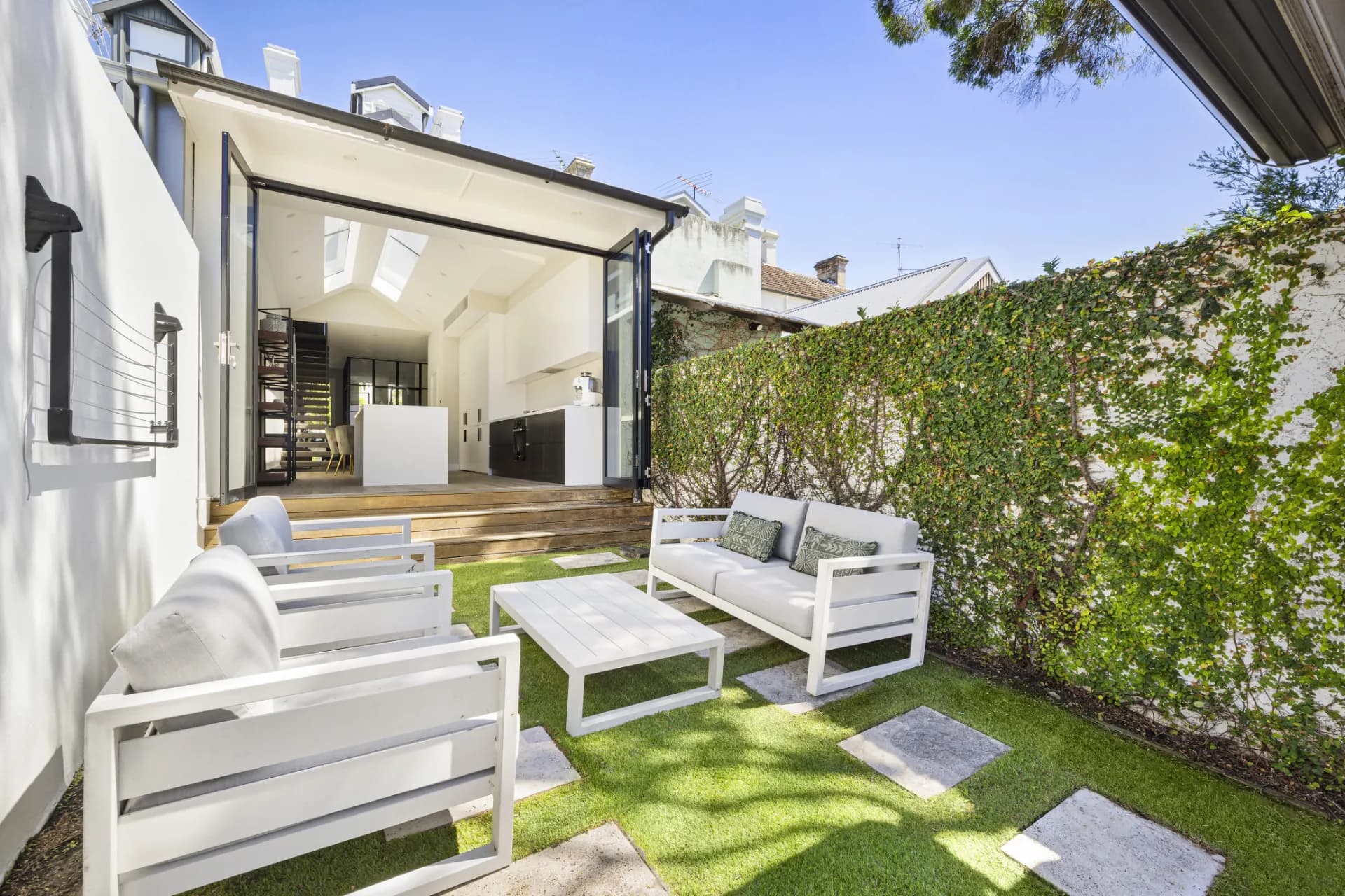 45 Union Street, Paddington, NSW, Paddington - Thumbnail 2