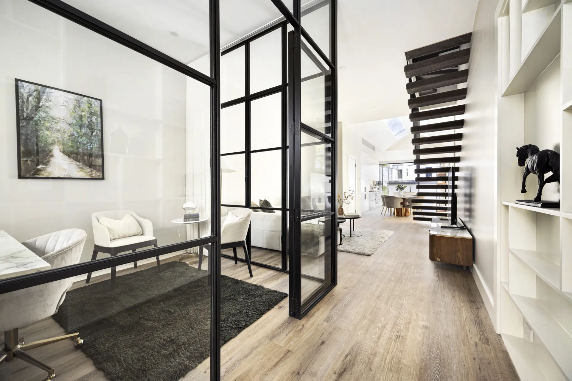 45 Union Street, Paddington, NSW, Paddington - Thumbnail 3