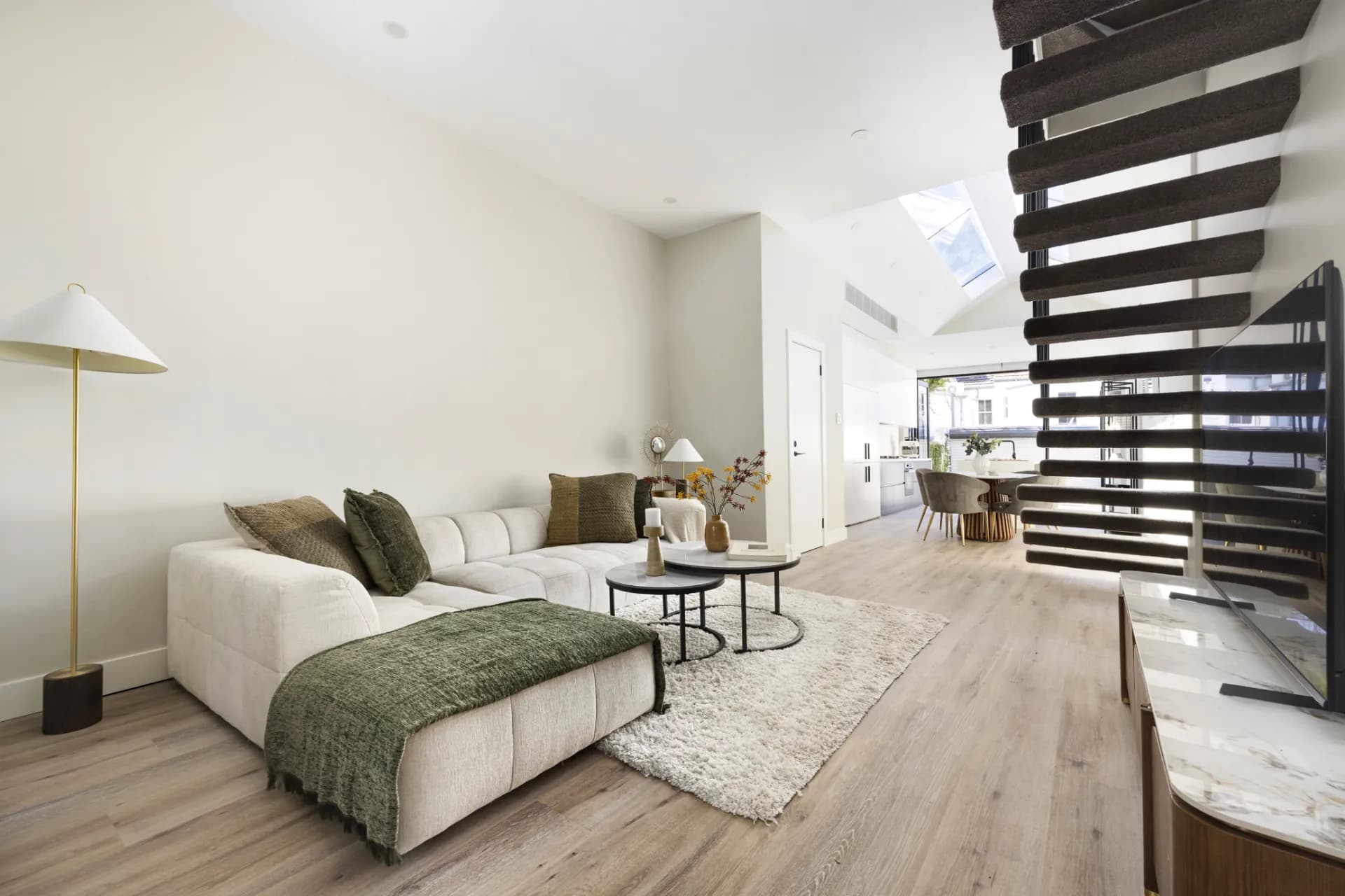 45 Union Street, Paddington, NSW, Paddington - Thumbnail 4