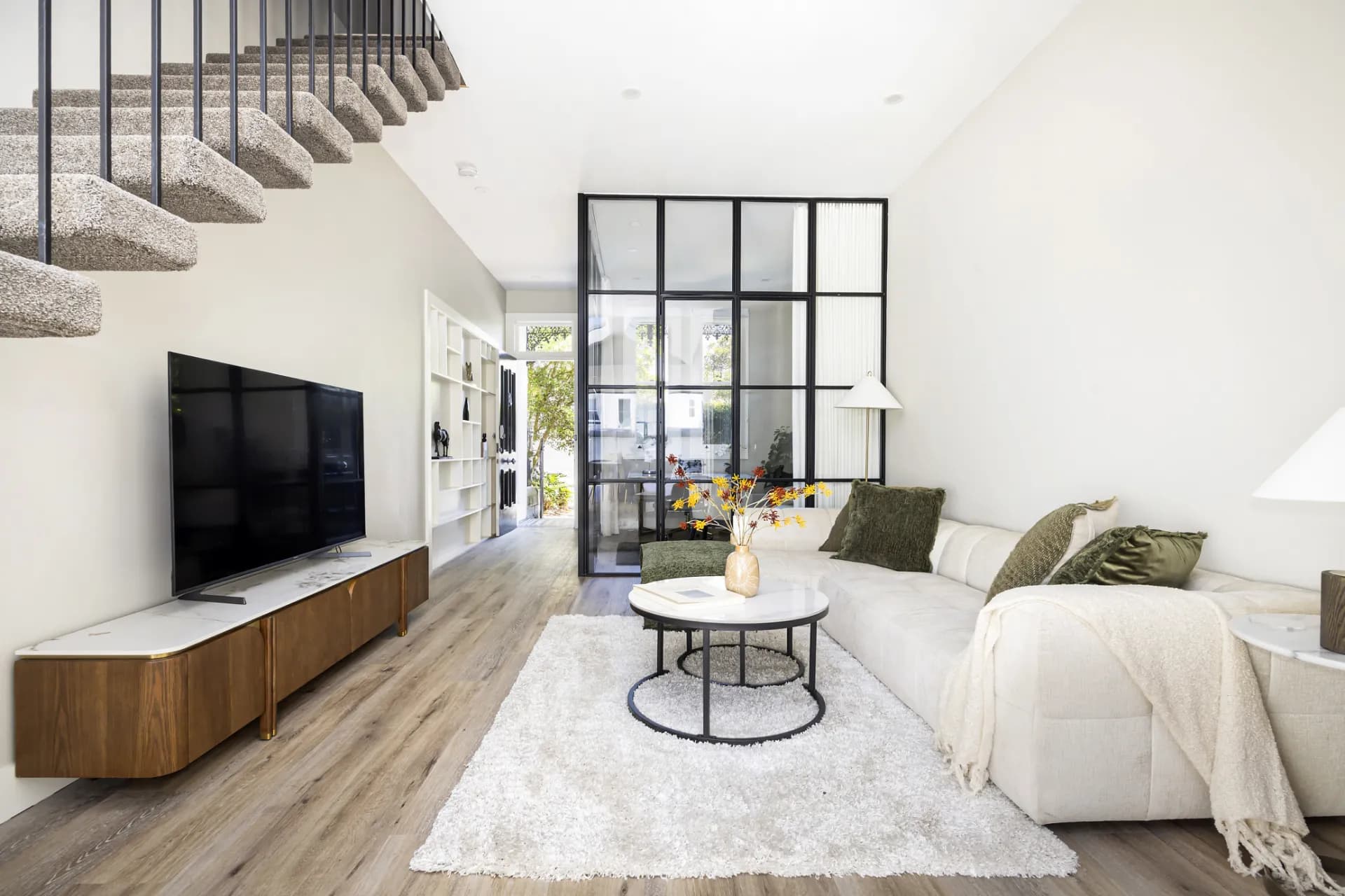 45 Union Street, Paddington, NSW, Paddington - Thumbnail 5