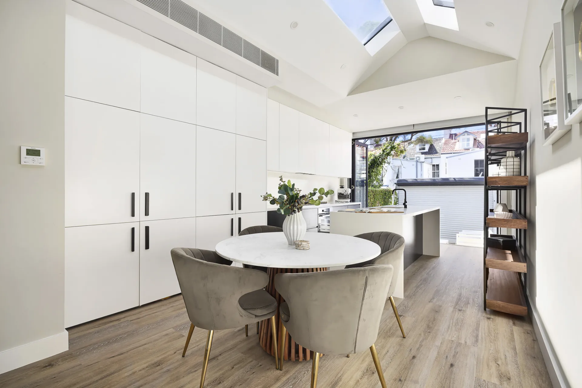 45 Union Street, Paddington, NSW, Paddington - Thumbnail 6