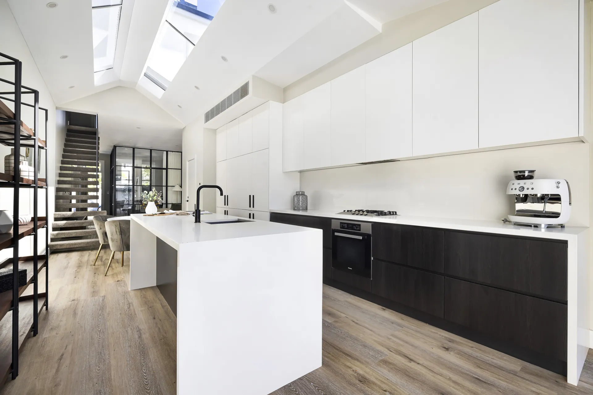 45 Union Street, Paddington, NSW, Paddington - Thumbnail 7