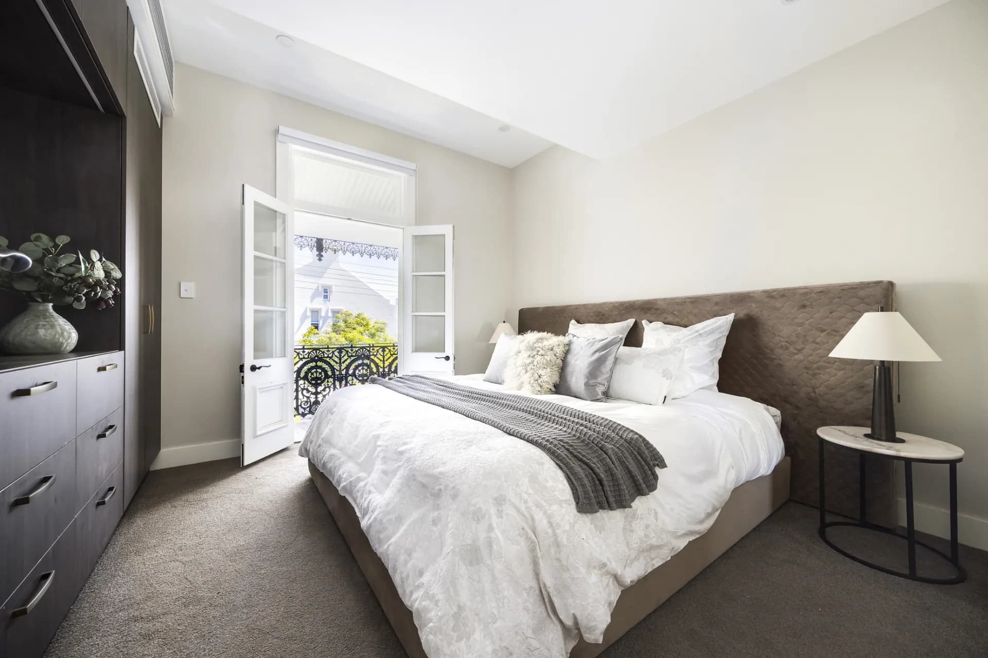 45 Union Street, Paddington, NSW, Paddington - Thumbnail 8