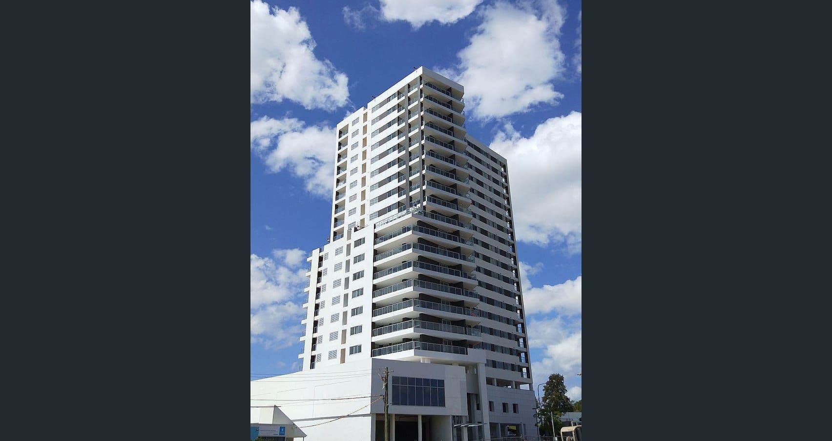 1201/5 Second Avenue, Blacktown NSW 2148, Blacktown - Thumbnail 2