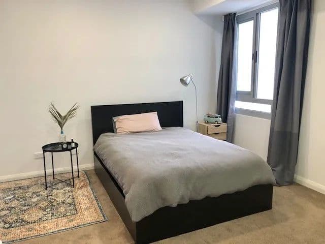 1201/5 Second Avenue, Blacktown NSW 2148, Blacktown - Thumbnail 3