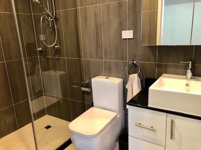 1201/5 Second Avenue, Blacktown NSW 2148, Blacktown - Thumbnail 4