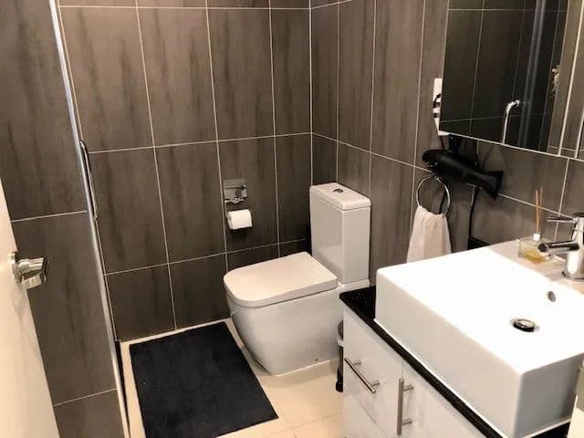 1201/5 Second Avenue, Blacktown NSW 2148, Blacktown - Thumbnail 5