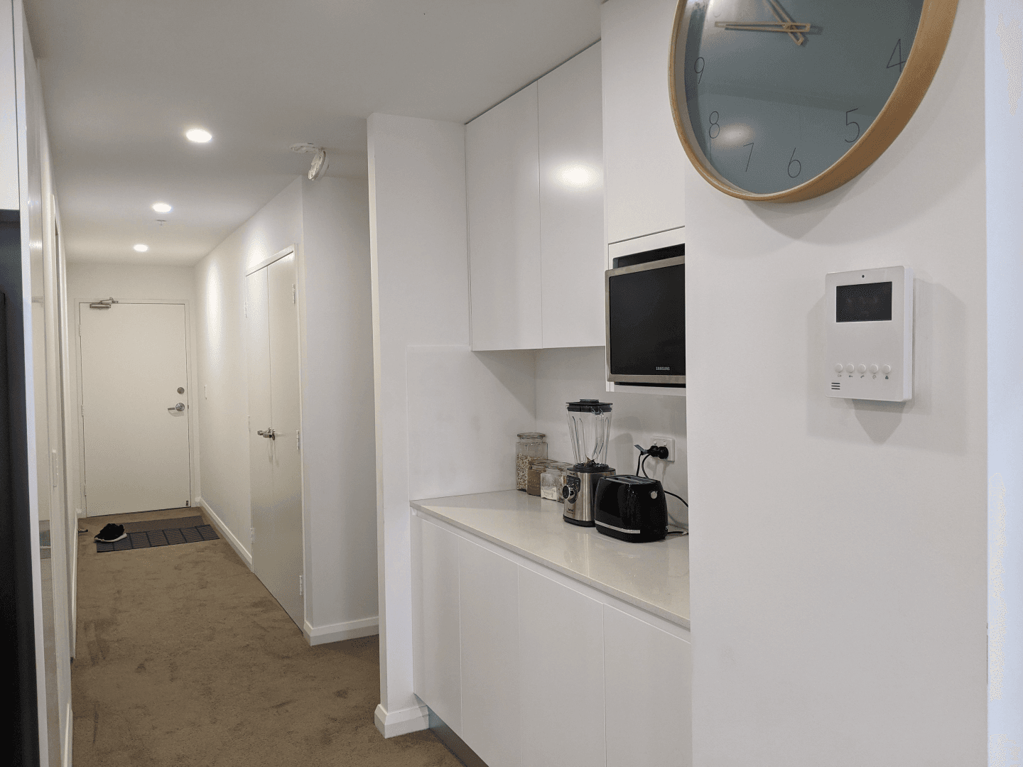1201/5 Second Avenue, Blacktown NSW 2148, Blacktown - Thumbnail 6