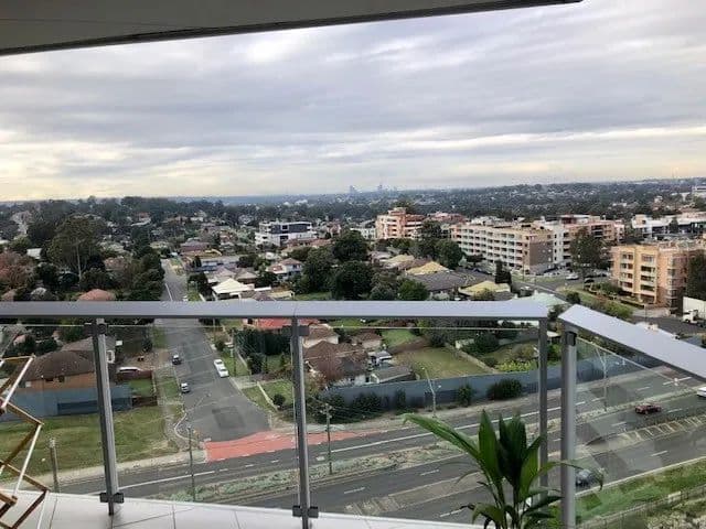 1201/5 Second Avenue, Blacktown NSW 2148, Blacktown - Thumbnail 7