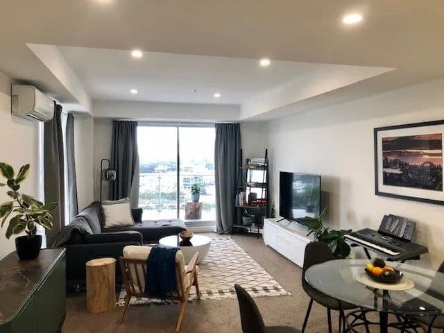 1201/5 Second Avenue, Blacktown NSW 2148, Blacktown - Thumbnail 8