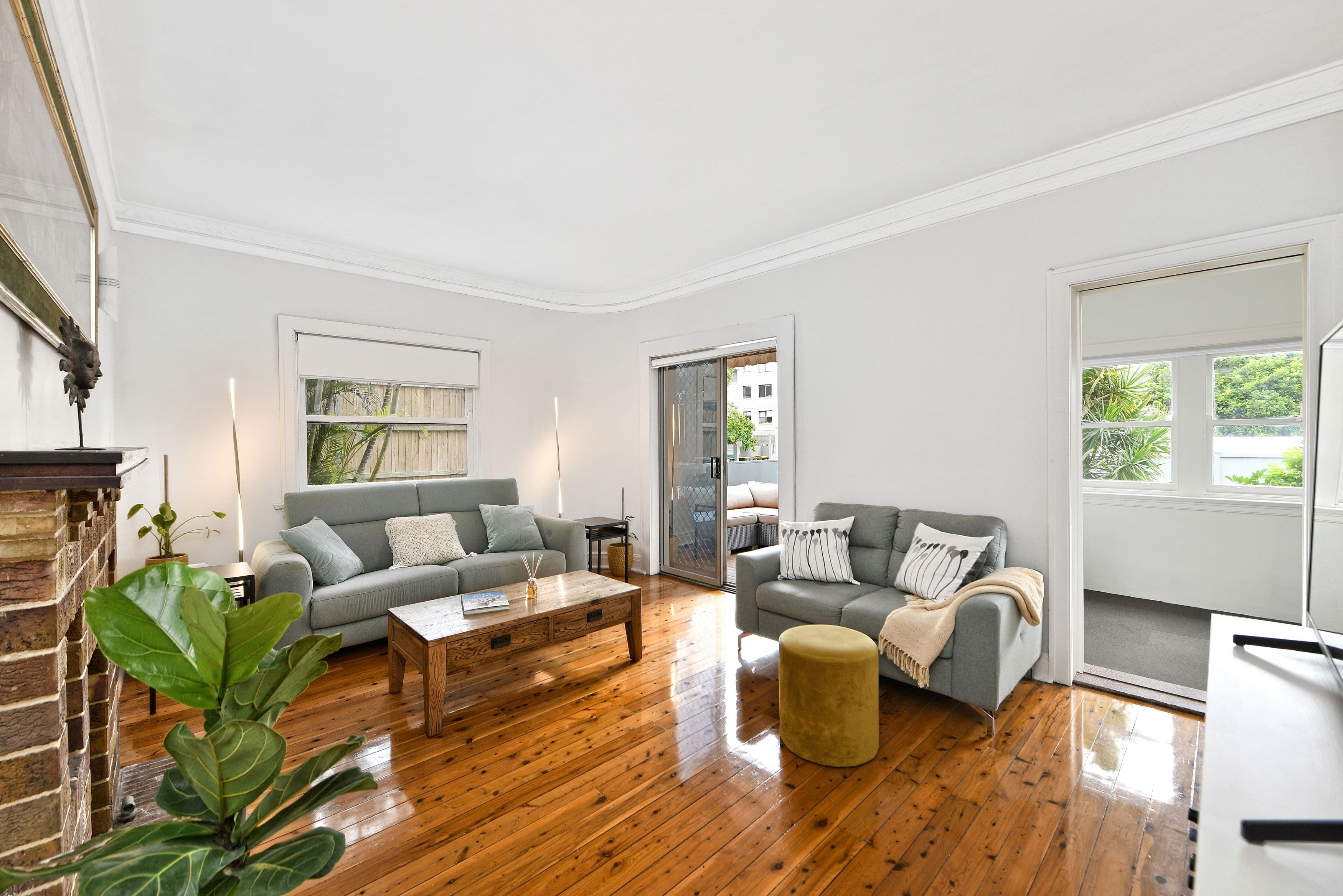 1/5 Rossiter Avenue, Maroubra NSW 2035, Maroubra - Thumbnail 3