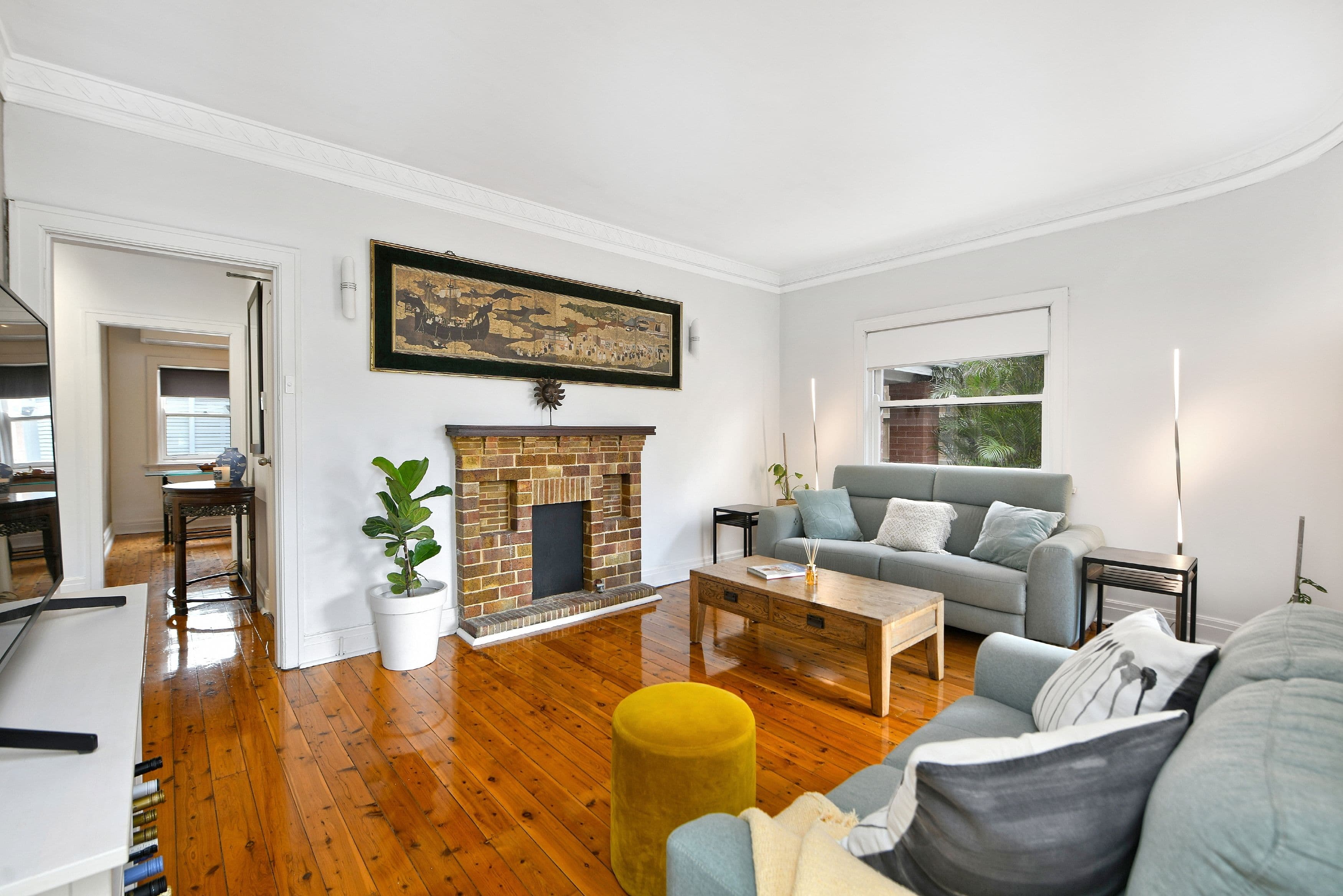1/5 Rossiter Avenue, Maroubra NSW 2035, Maroubra - Thumbnail 4