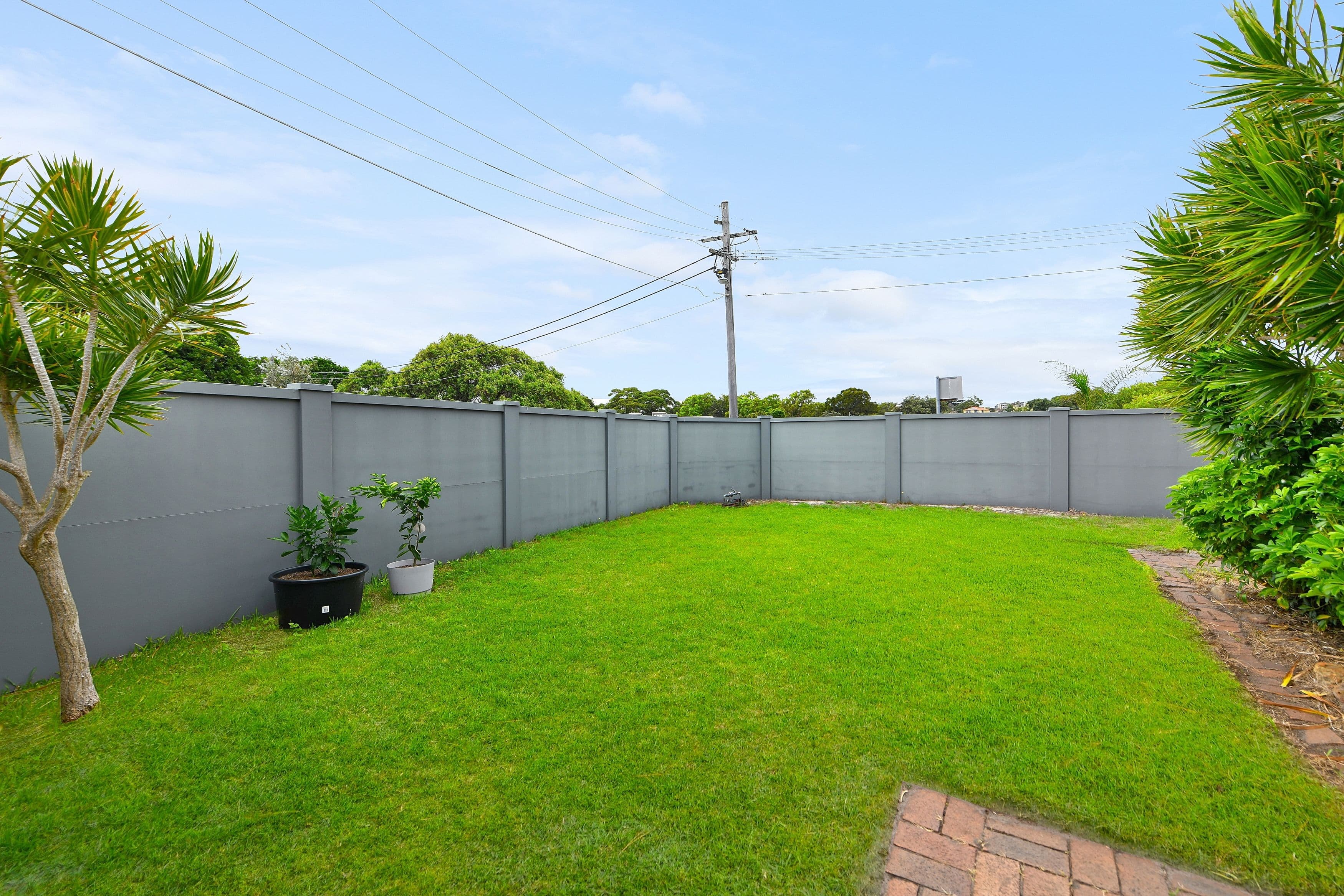 1/5 Rossiter Avenue, Maroubra NSW 2035, Maroubra - Thumbnail 5