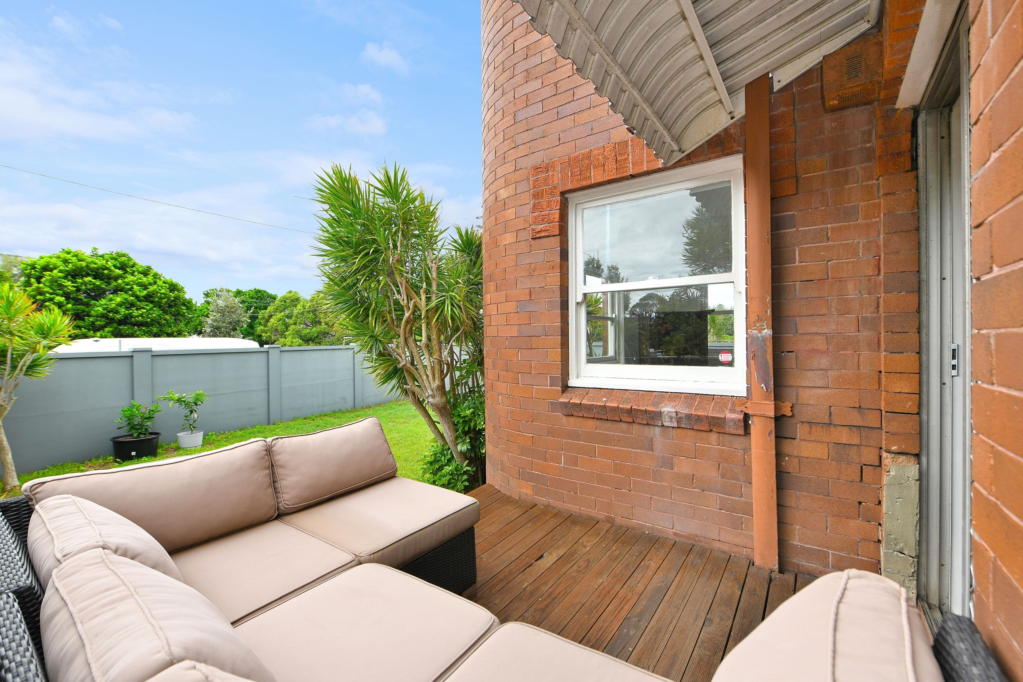 1/5 Rossiter Avenue, Maroubra NSW 2035, Maroubra - Thumbnail 6