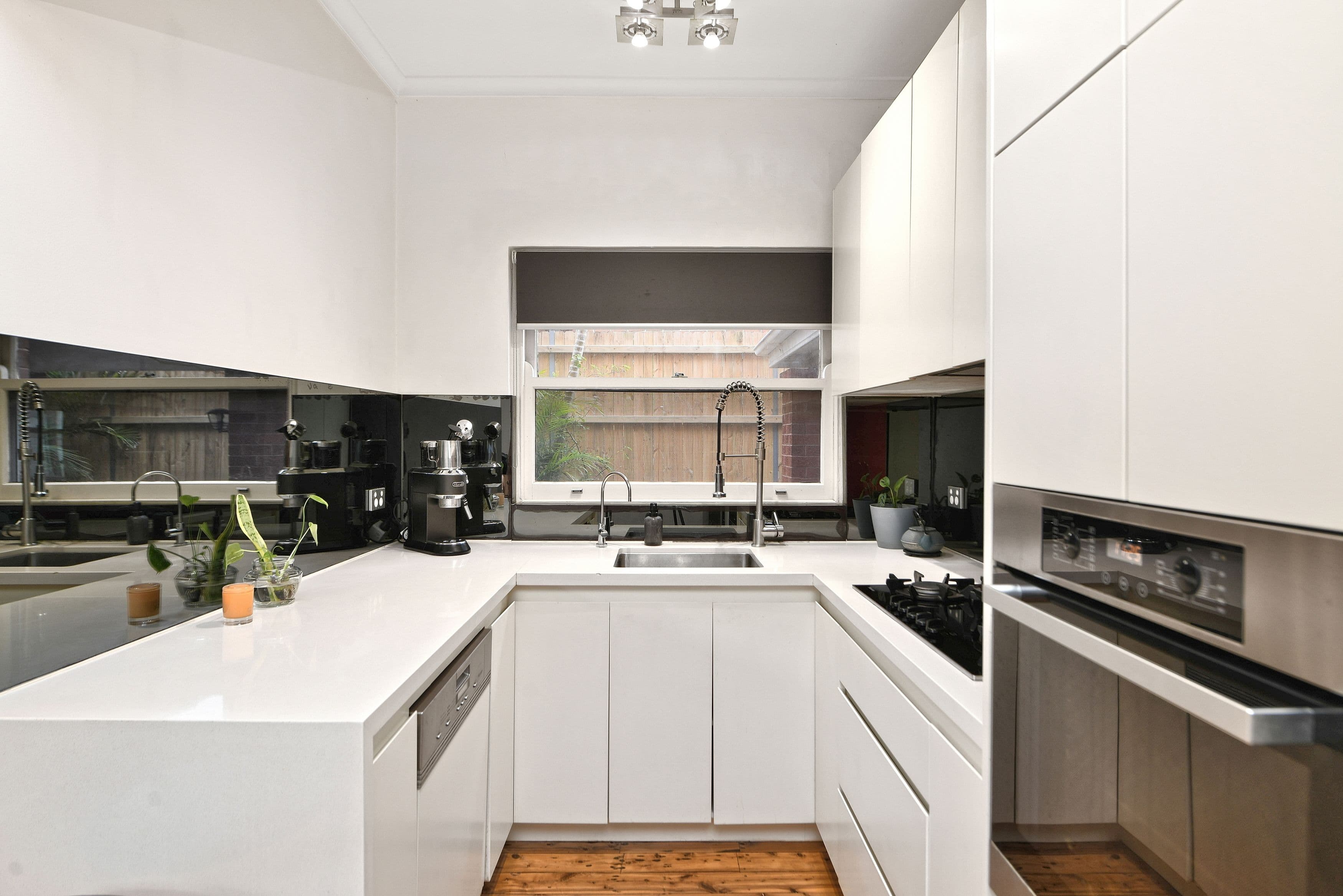 1/5 Rossiter Avenue, Maroubra NSW 2035, Maroubra - Thumbnail 7