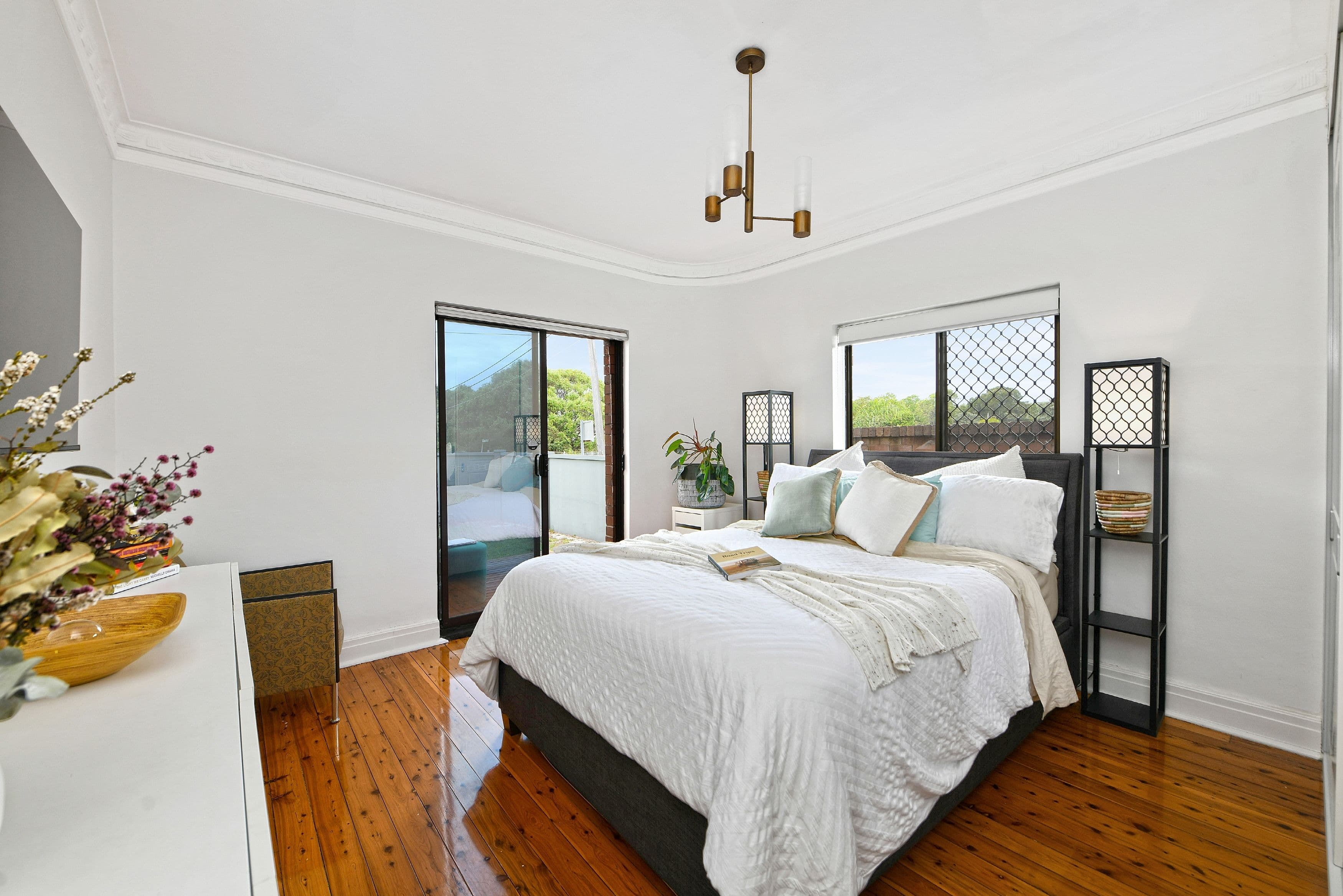 1/5 Rossiter Avenue, Maroubra NSW 2035, Maroubra - Thumbnail 8