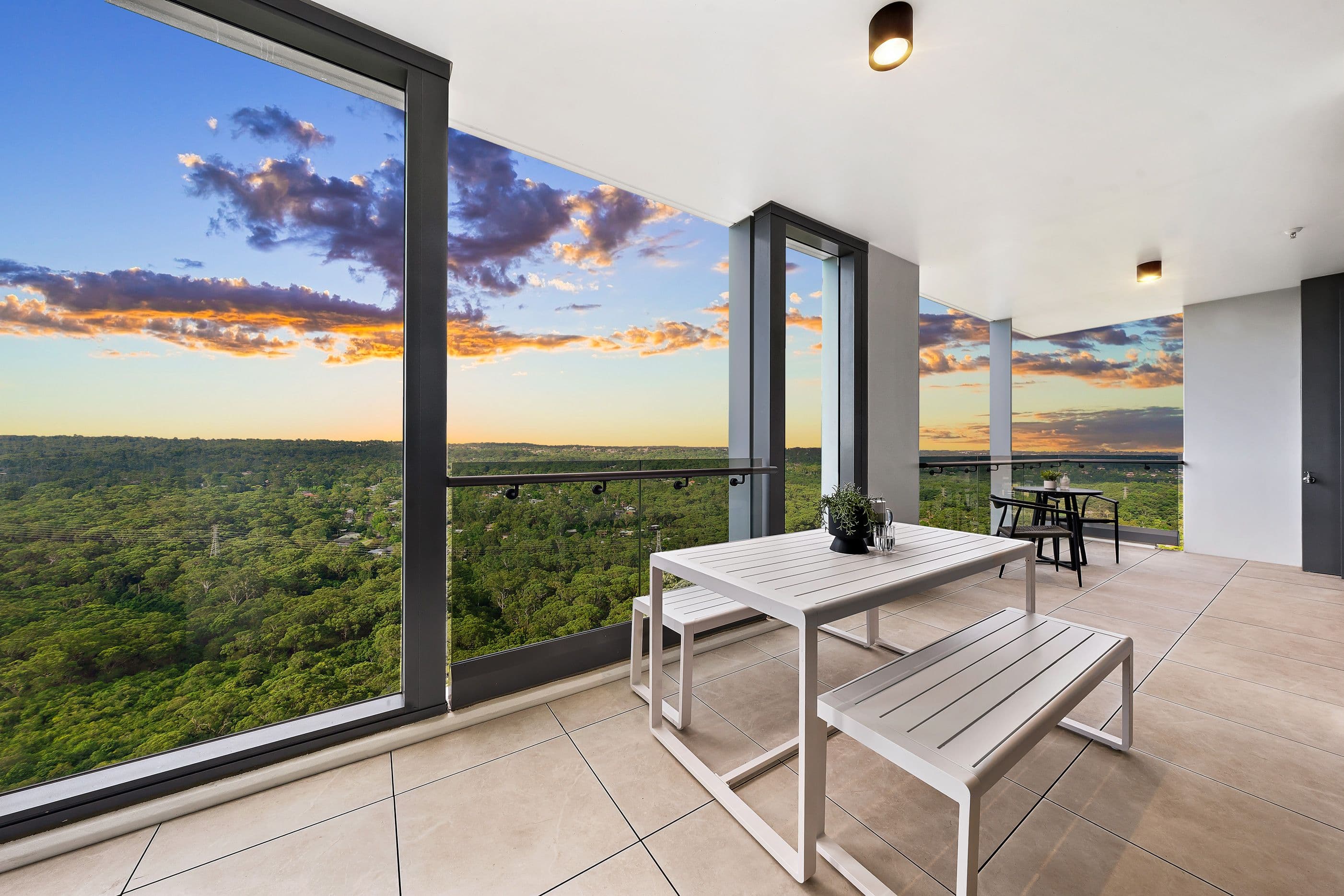 2904/100 Talavera Road, Macquarie Park NSW 2113, Macquarie Park - Thumbnail 2
