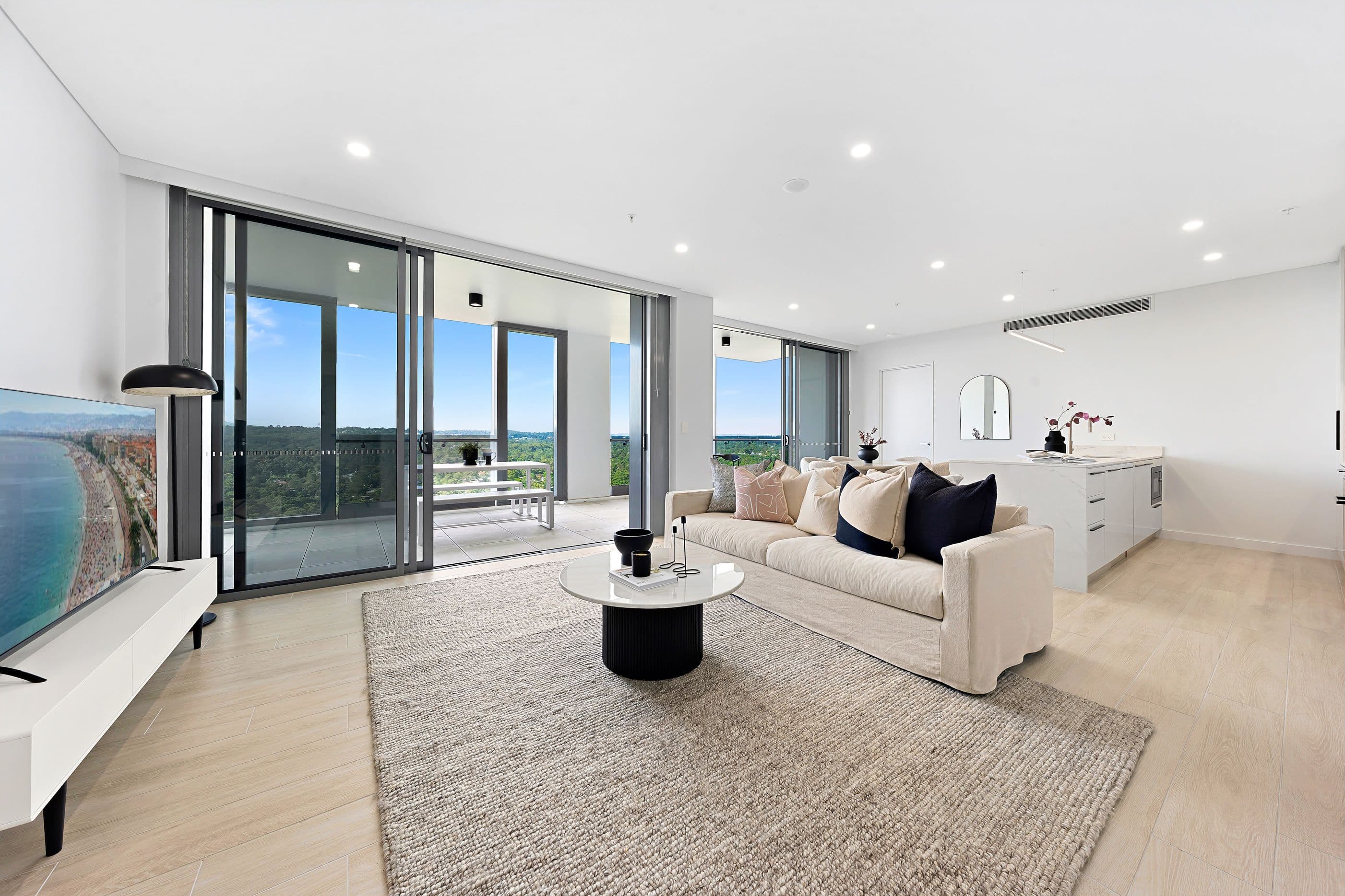 2904/100 Talavera Road, Macquarie Park NSW 2113, Macquarie Park - Thumbnail 3