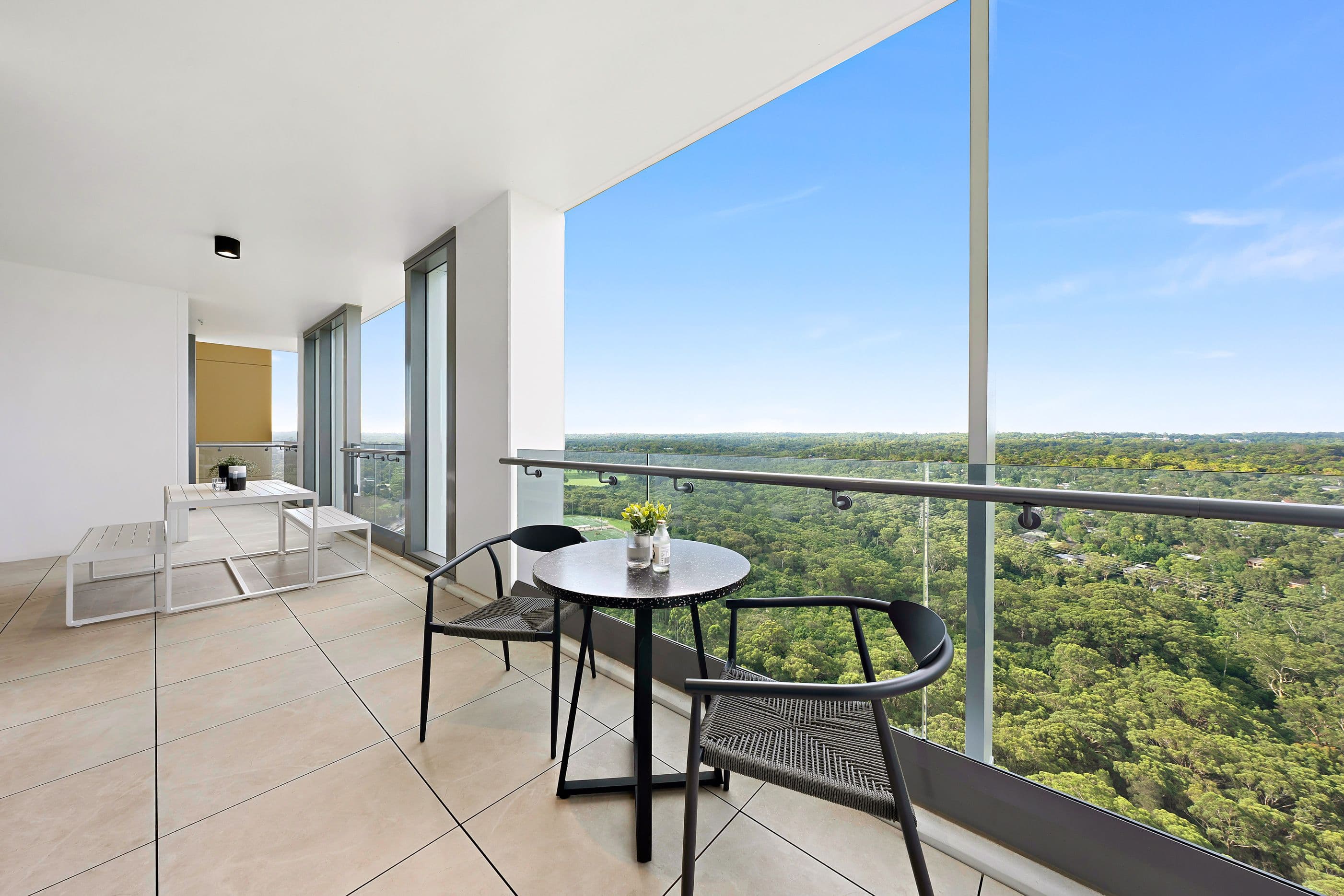 2904/100 Talavera Road, Macquarie Park NSW 2113, Macquarie Park - Thumbnail 5