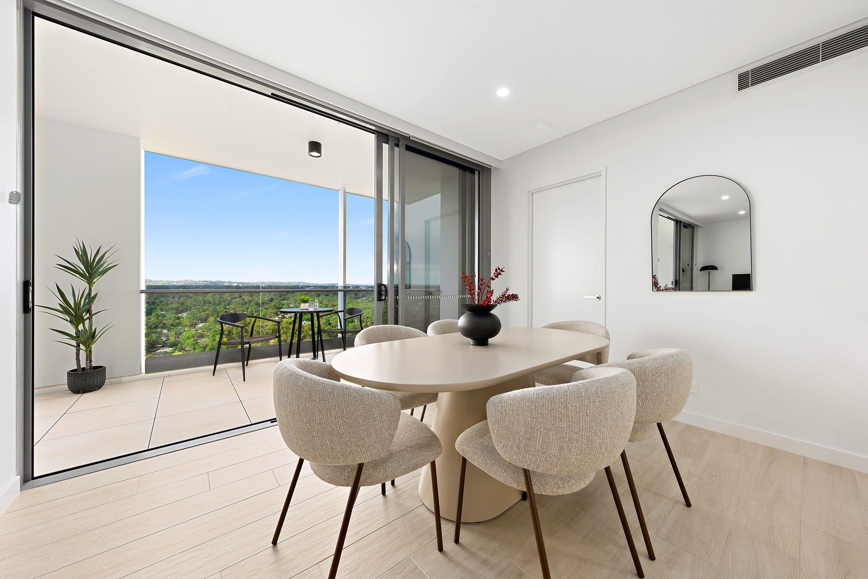 2904/100 Talavera Road, Macquarie Park NSW 2113, Macquarie Park - Thumbnail 6