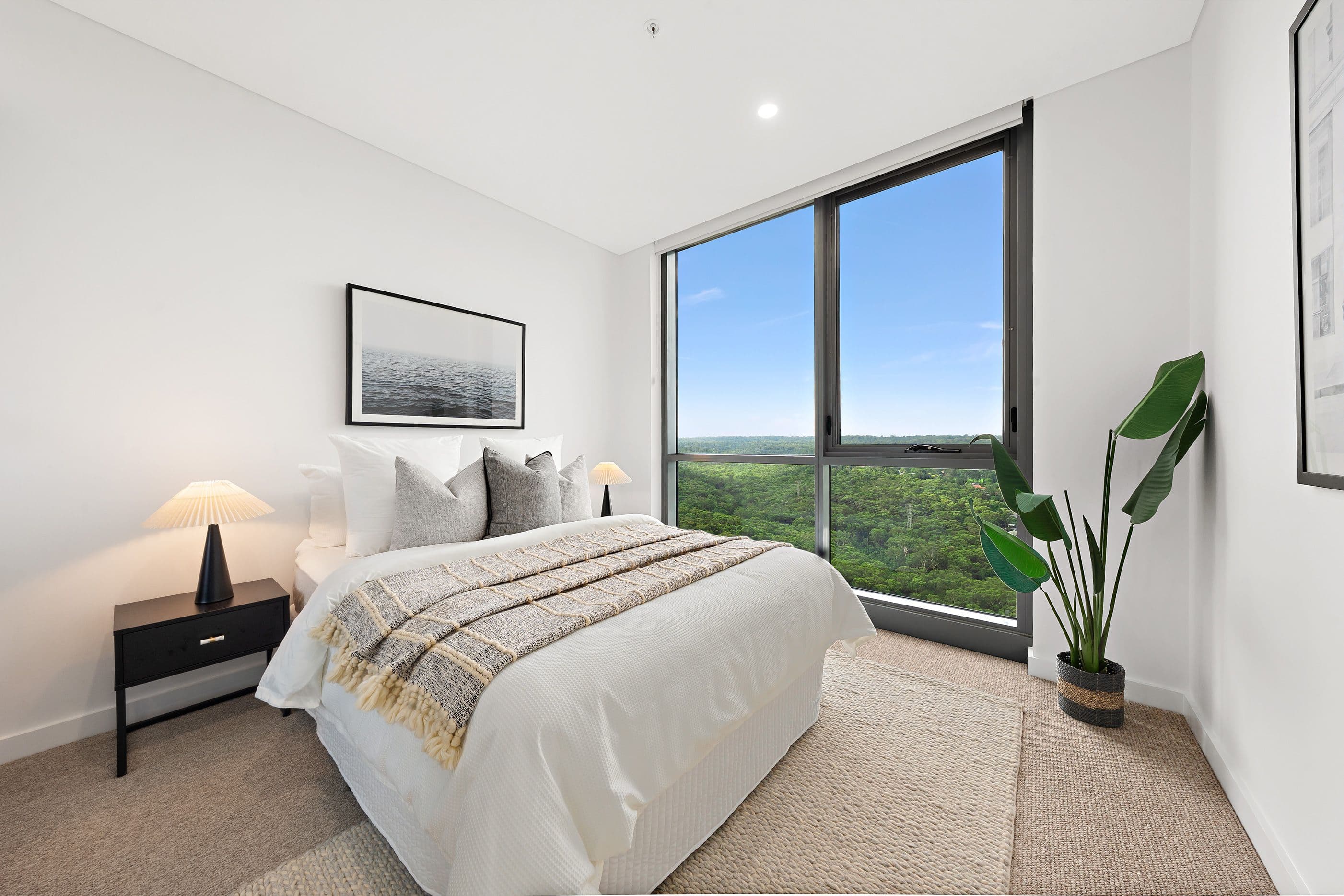 2904/100 Talavera Road, Macquarie Park NSW 2113, Macquarie Park - Thumbnail 7