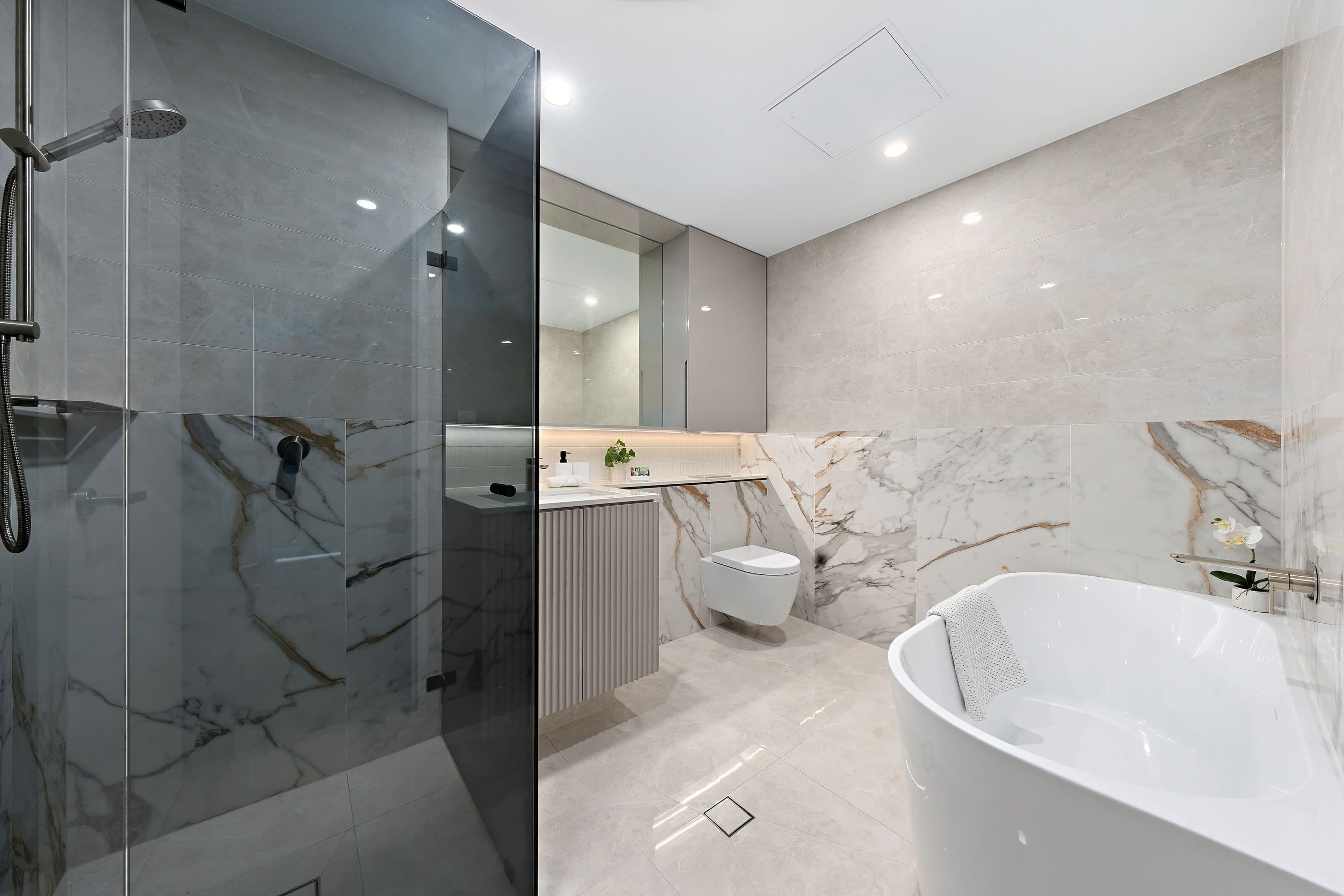 2904/100 Talavera Road, Macquarie Park NSW 2113, Macquarie Park - Thumbnail 8