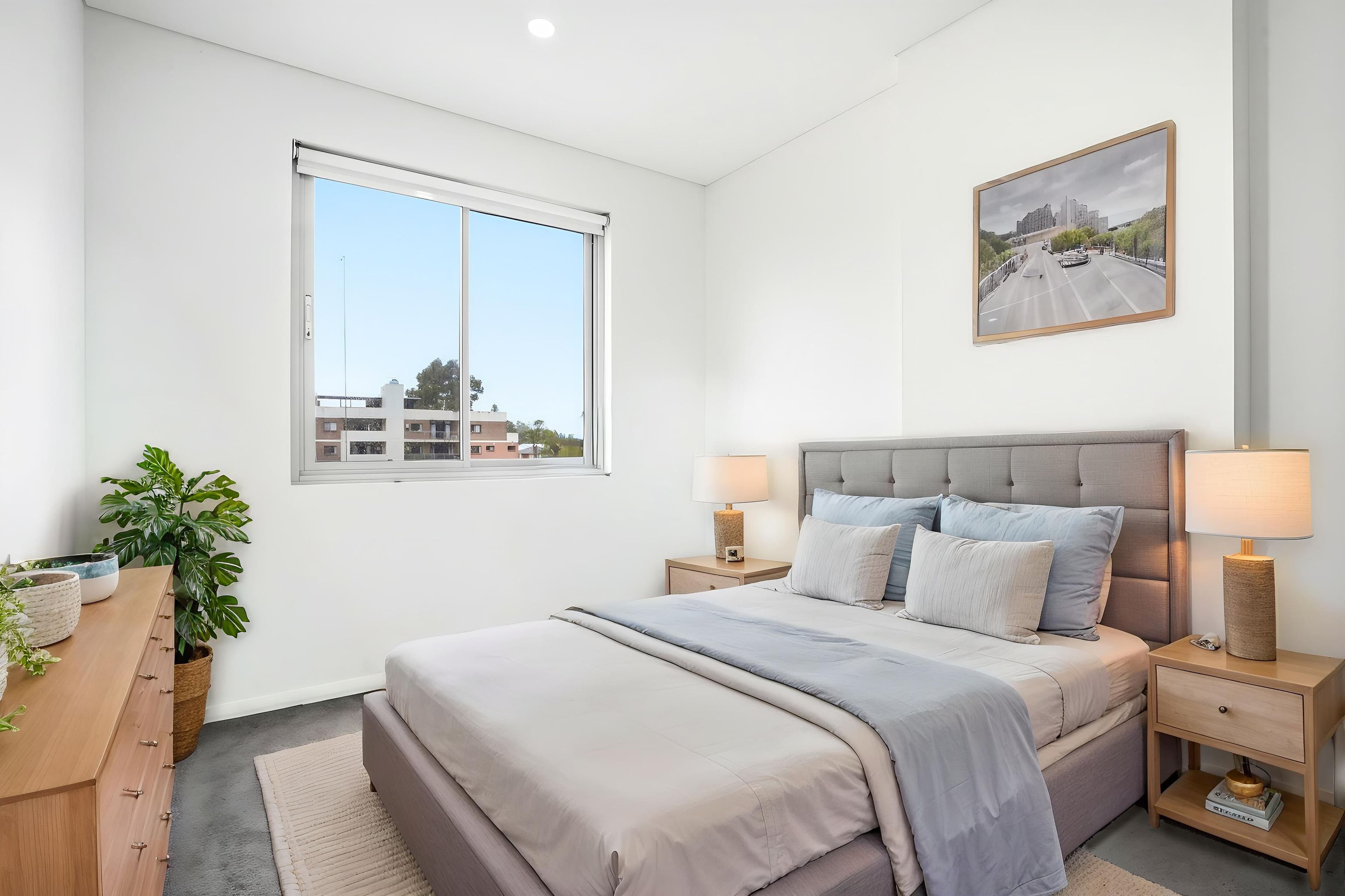 208/108 Station Street, Wentworthville NSW 2145, Wentworthville - Image 1