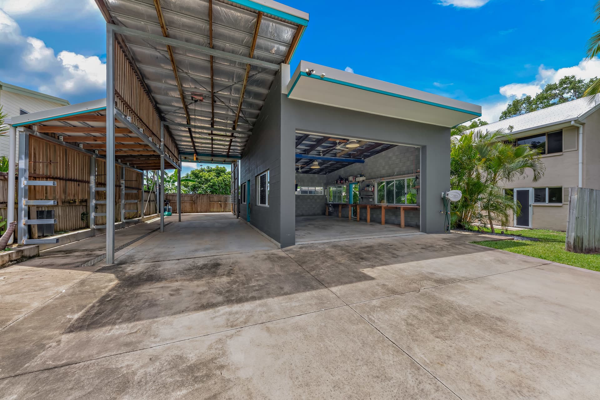 20 Jubilee Pocket Road, Jubilee Pocket - Thumbnail 3