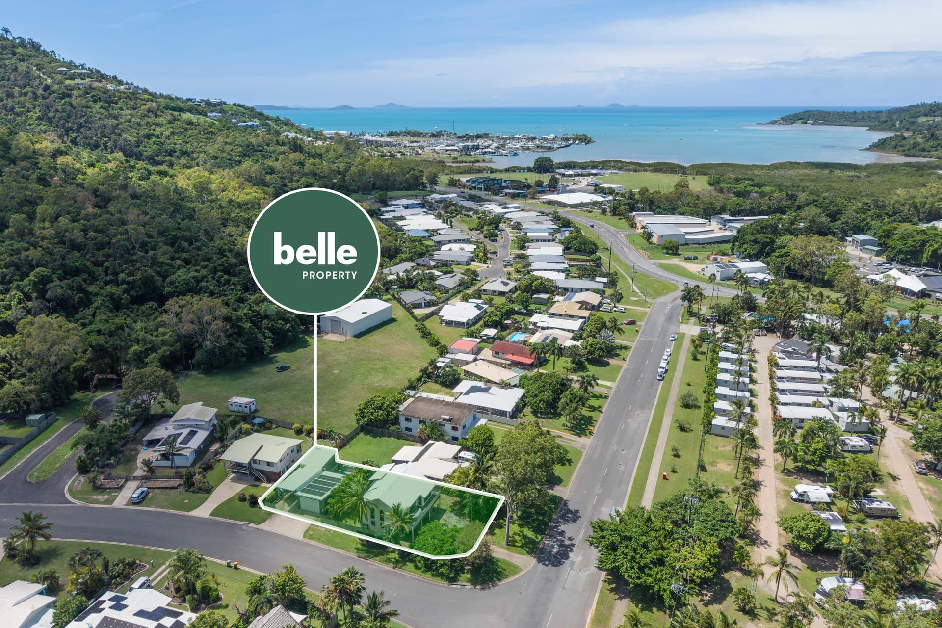 20 Jubilee Pocket Road, Jubilee Pocket - Thumbnail 4
