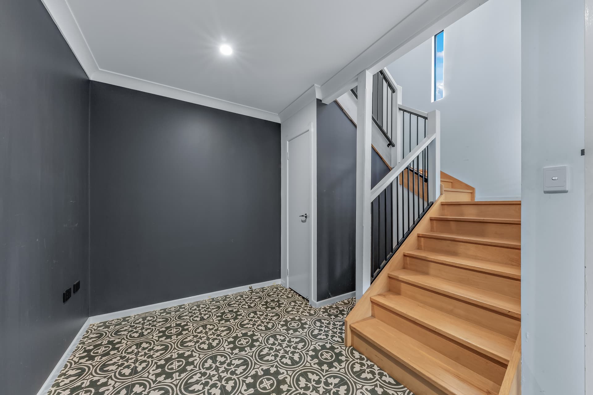 20 Jubilee Pocket Road, Jubilee Pocket - Thumbnail 5