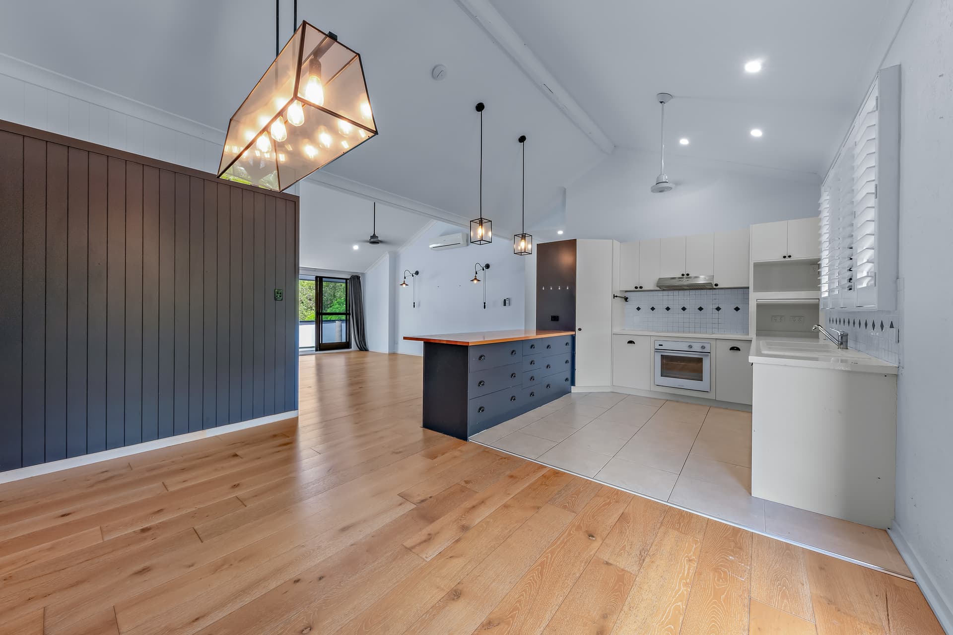 20 Jubilee Pocket Road, Jubilee Pocket - Thumbnail 6