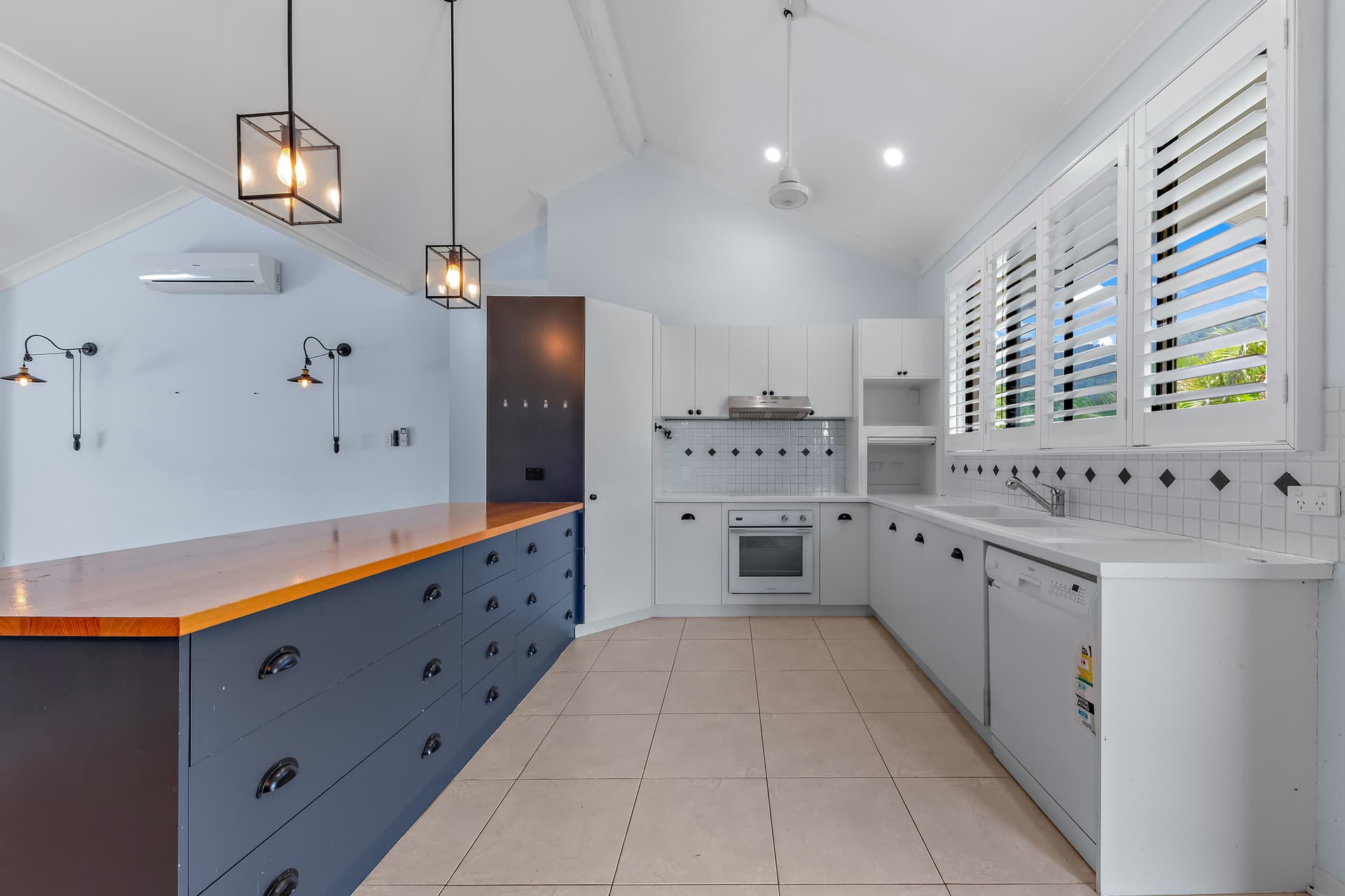 20 Jubilee Pocket Road, Jubilee Pocket - Thumbnail 7