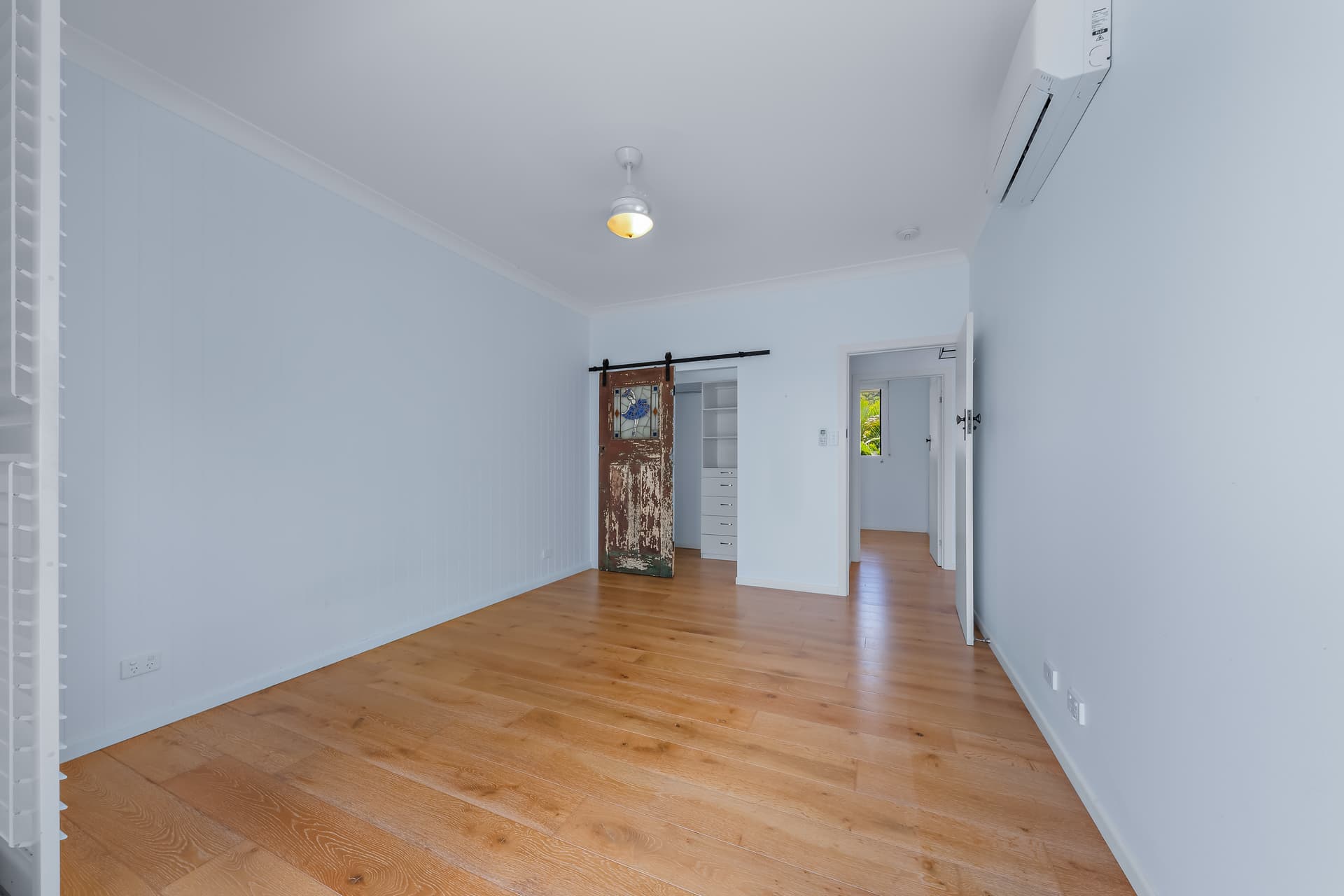 20 Jubilee Pocket Road, Jubilee Pocket - Thumbnail 8