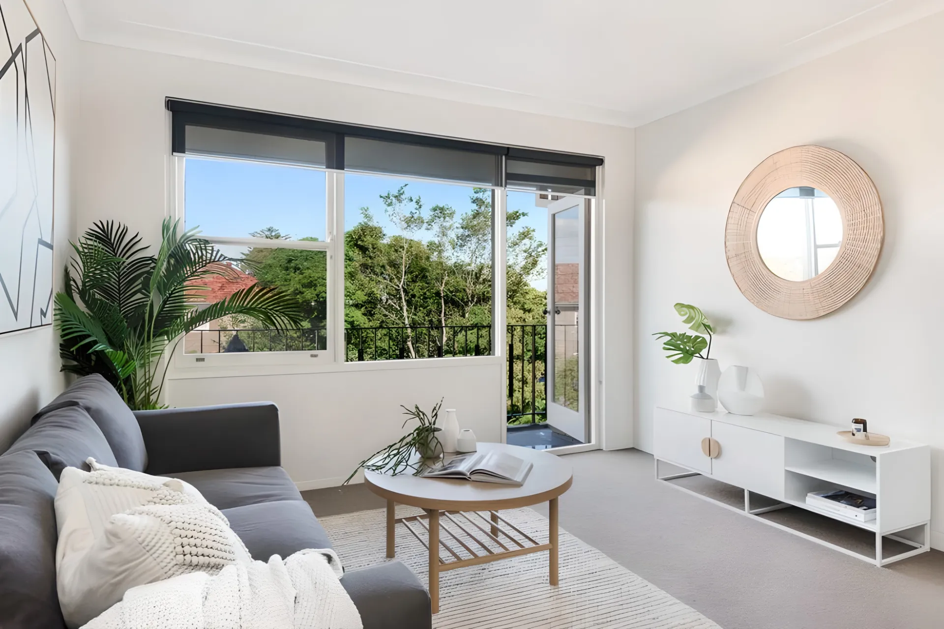 19/180 Raglan Street, Mosman - Image 1