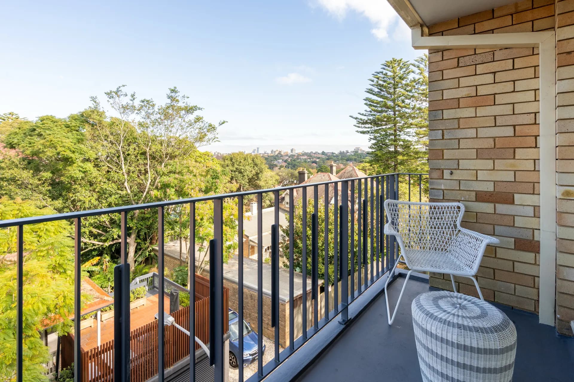 19/180 Raglan Street, Mosman - Thumbnail 3