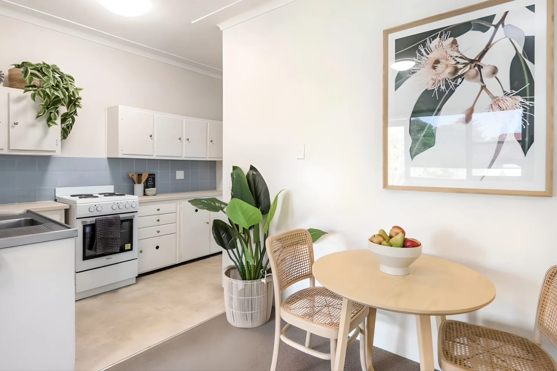19/180 Raglan Street, Mosman - Thumbnail 4