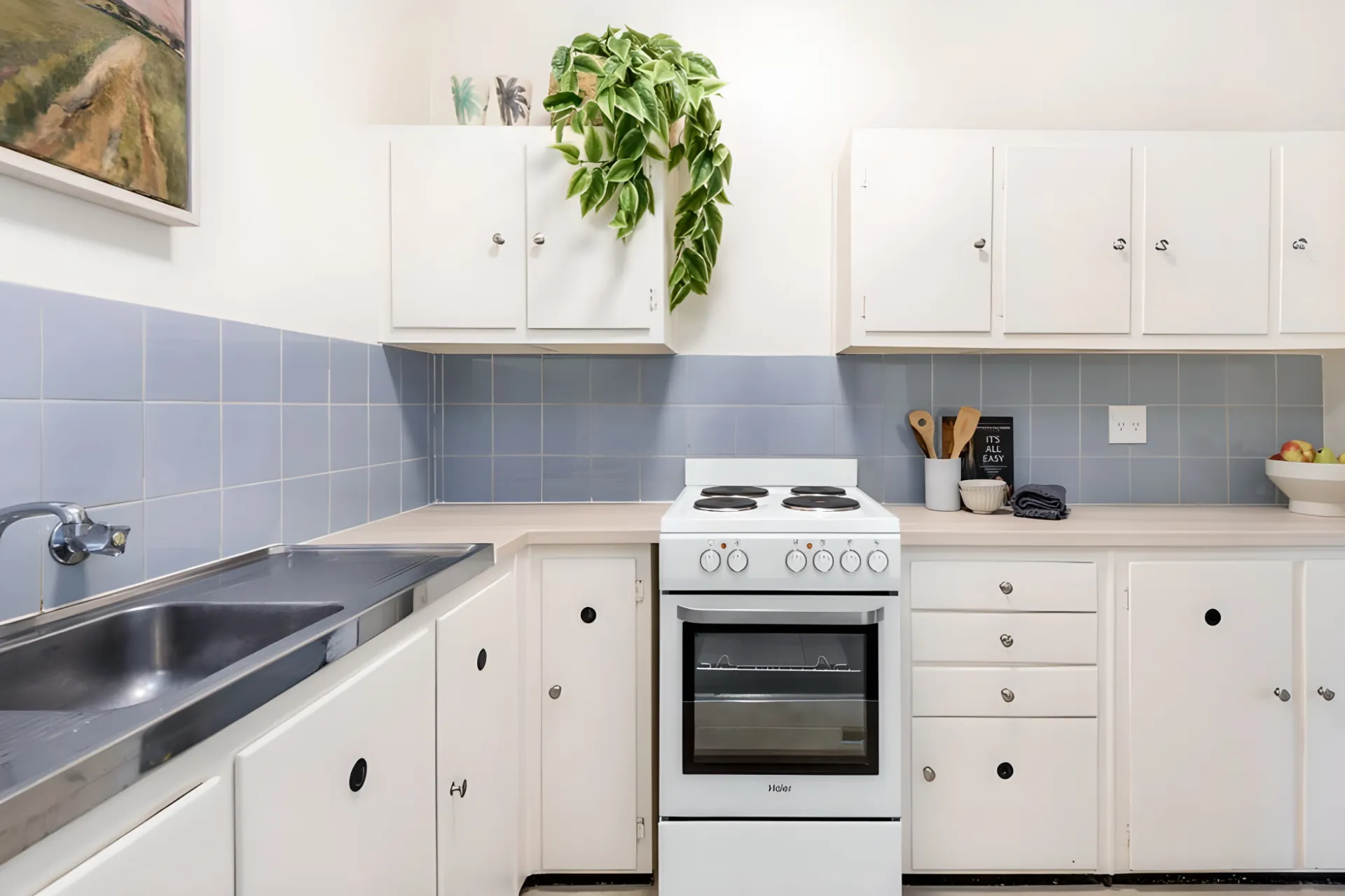 19/180 Raglan Street, Mosman - Thumbnail 5