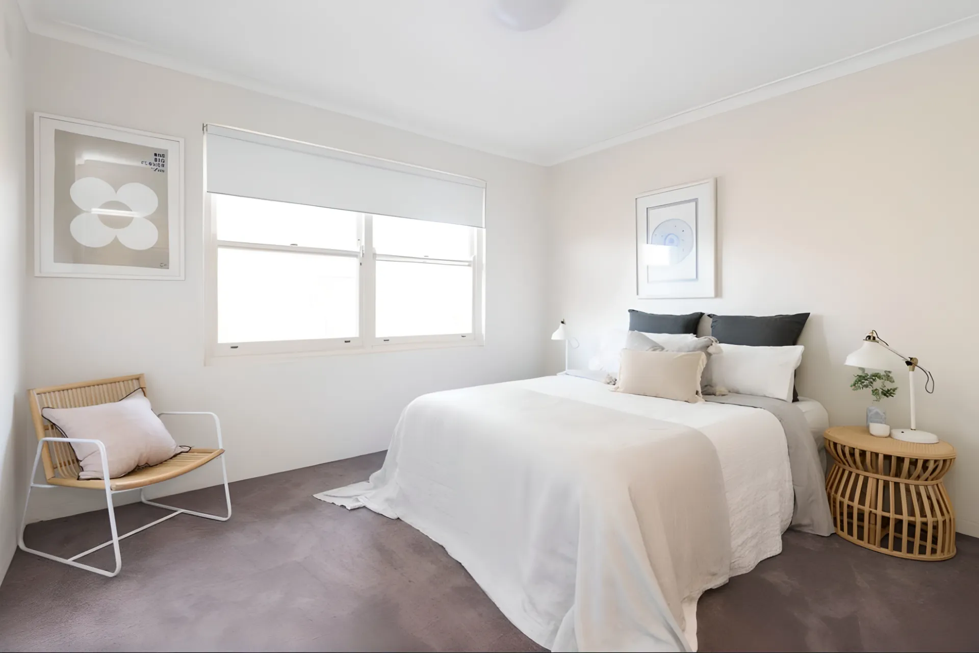 19/180 Raglan Street, Mosman - Thumbnail 6