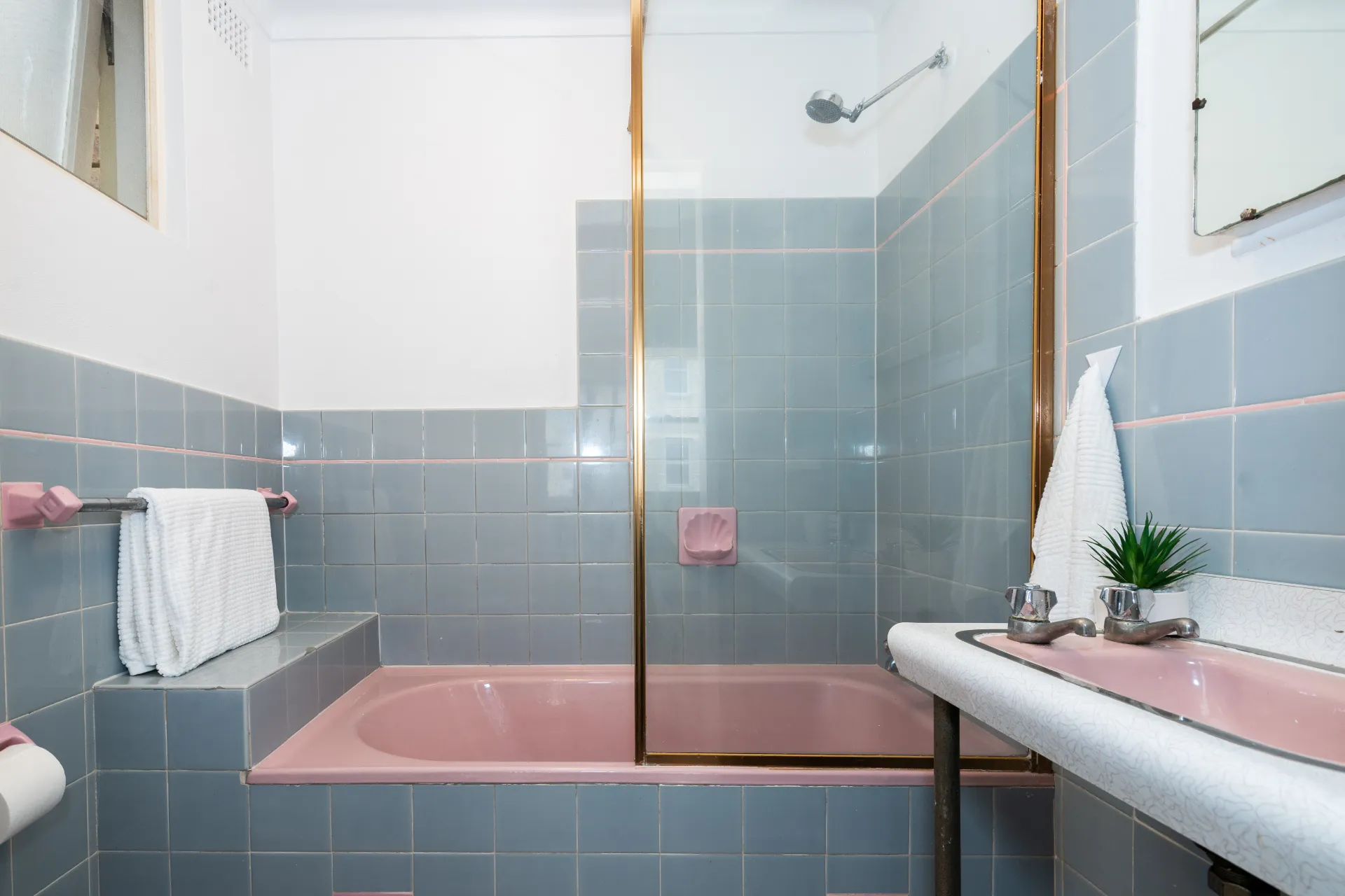 19/180 Raglan Street, Mosman - Thumbnail 7