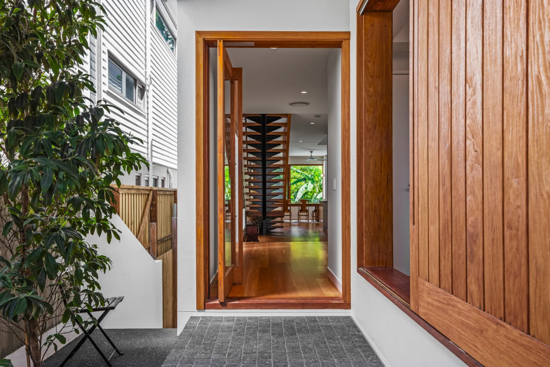 26 Graham Street, Alderley - Thumbnail 2