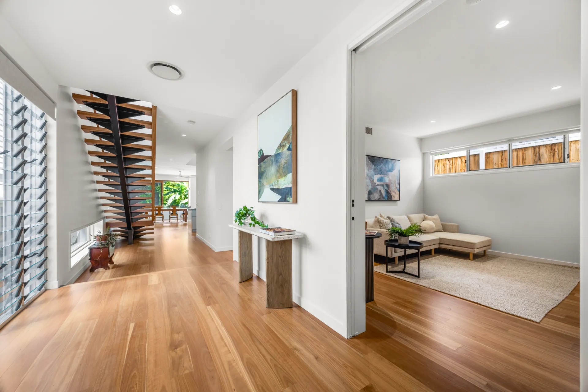 26 Graham Street, Alderley - Thumbnail 3