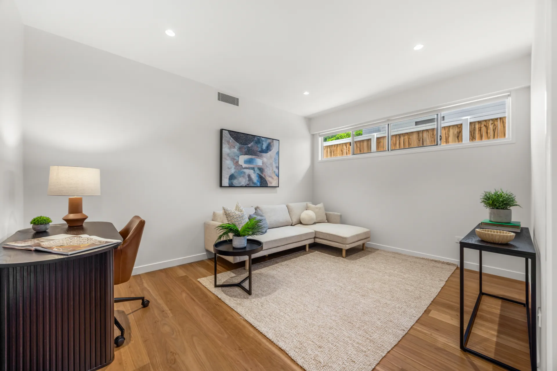 26 Graham Street, Alderley - Thumbnail 4